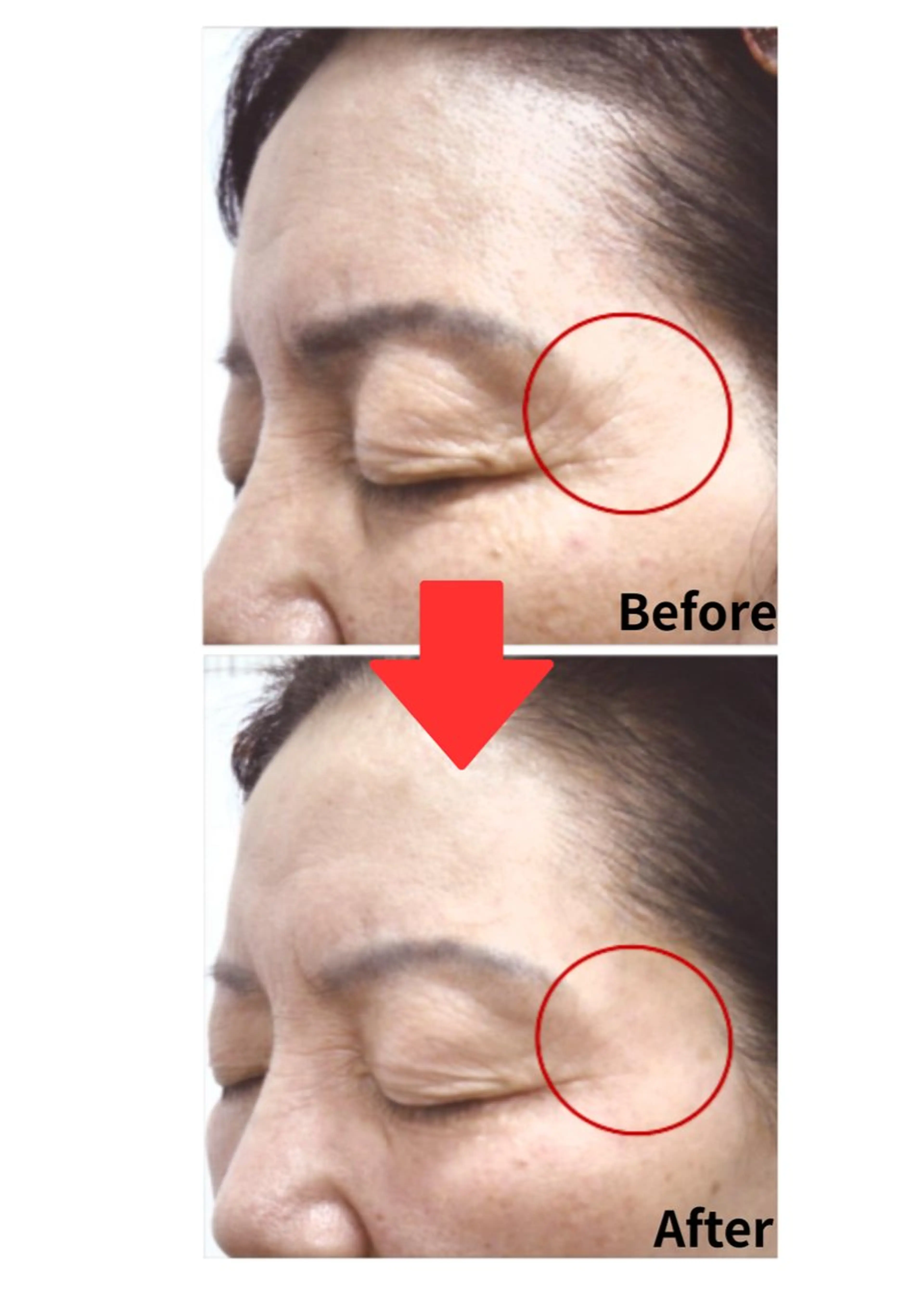 Belle White所属・本格痩身＊透明美肌 BelleWhiteのエステ・リラクイメージ