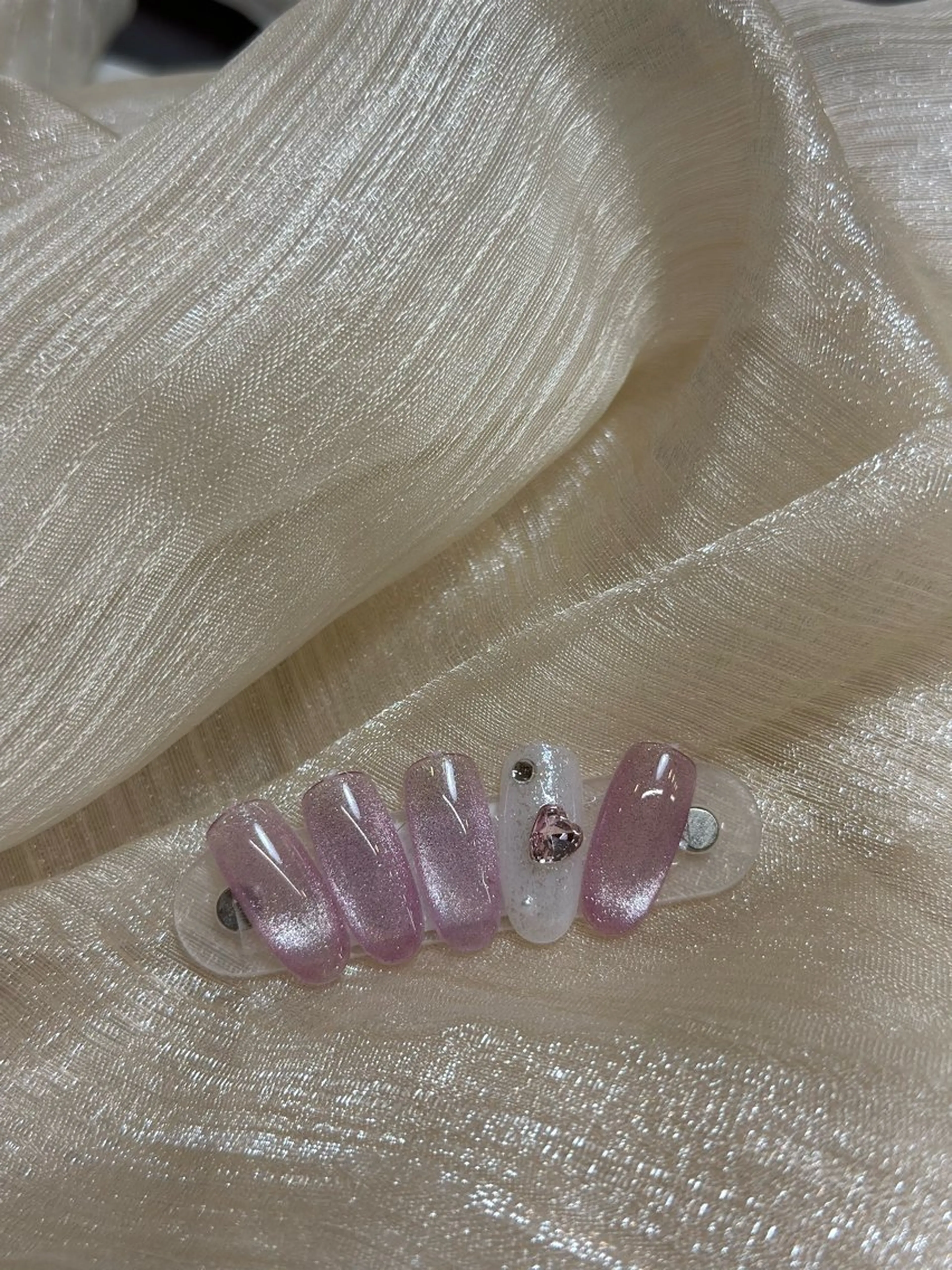 ネイル 🌸nono🌸 高田馬場のネイルデザイン