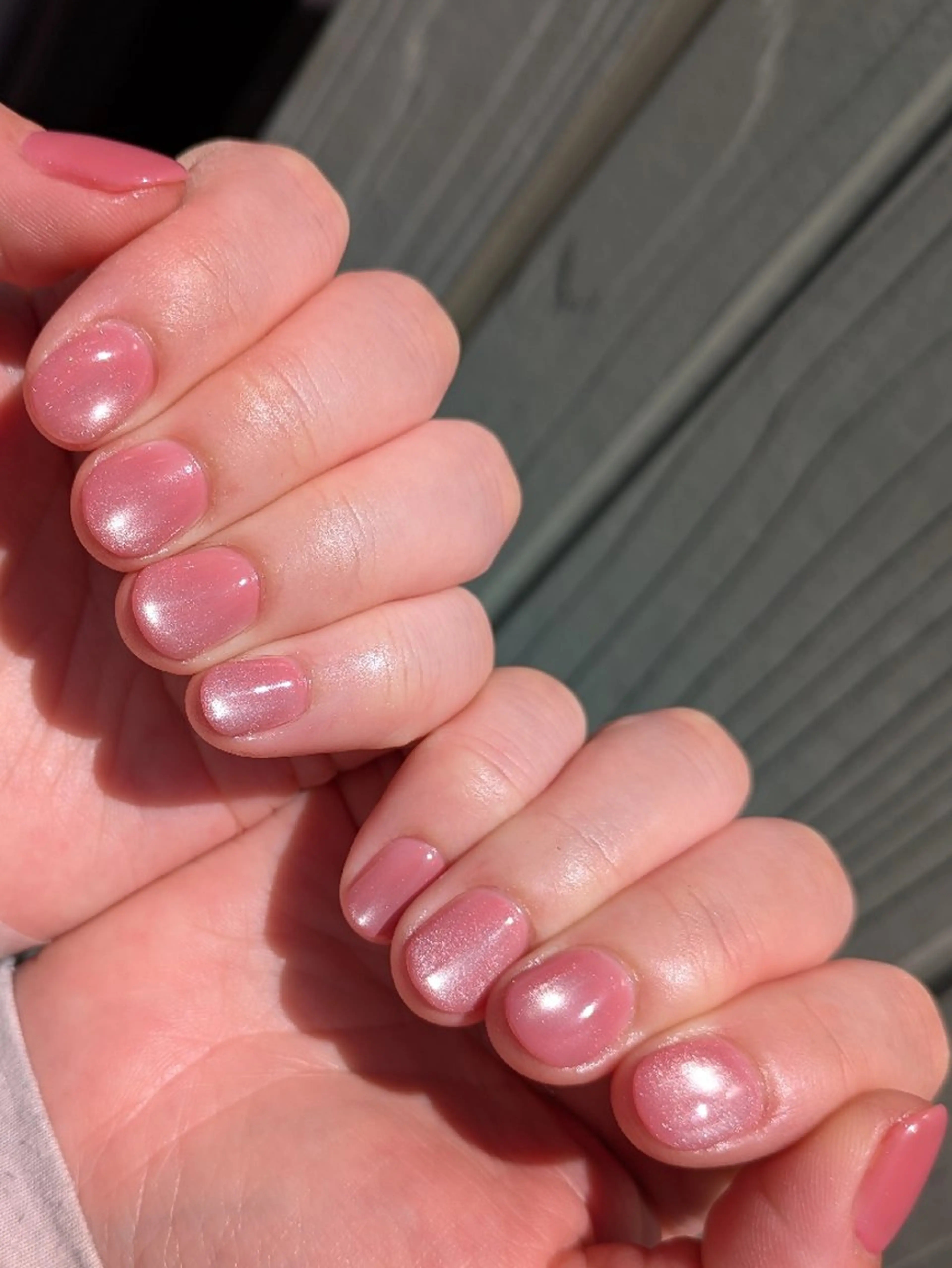 ネイル ハンドネイル rokunana 佐野のネイルデザイン