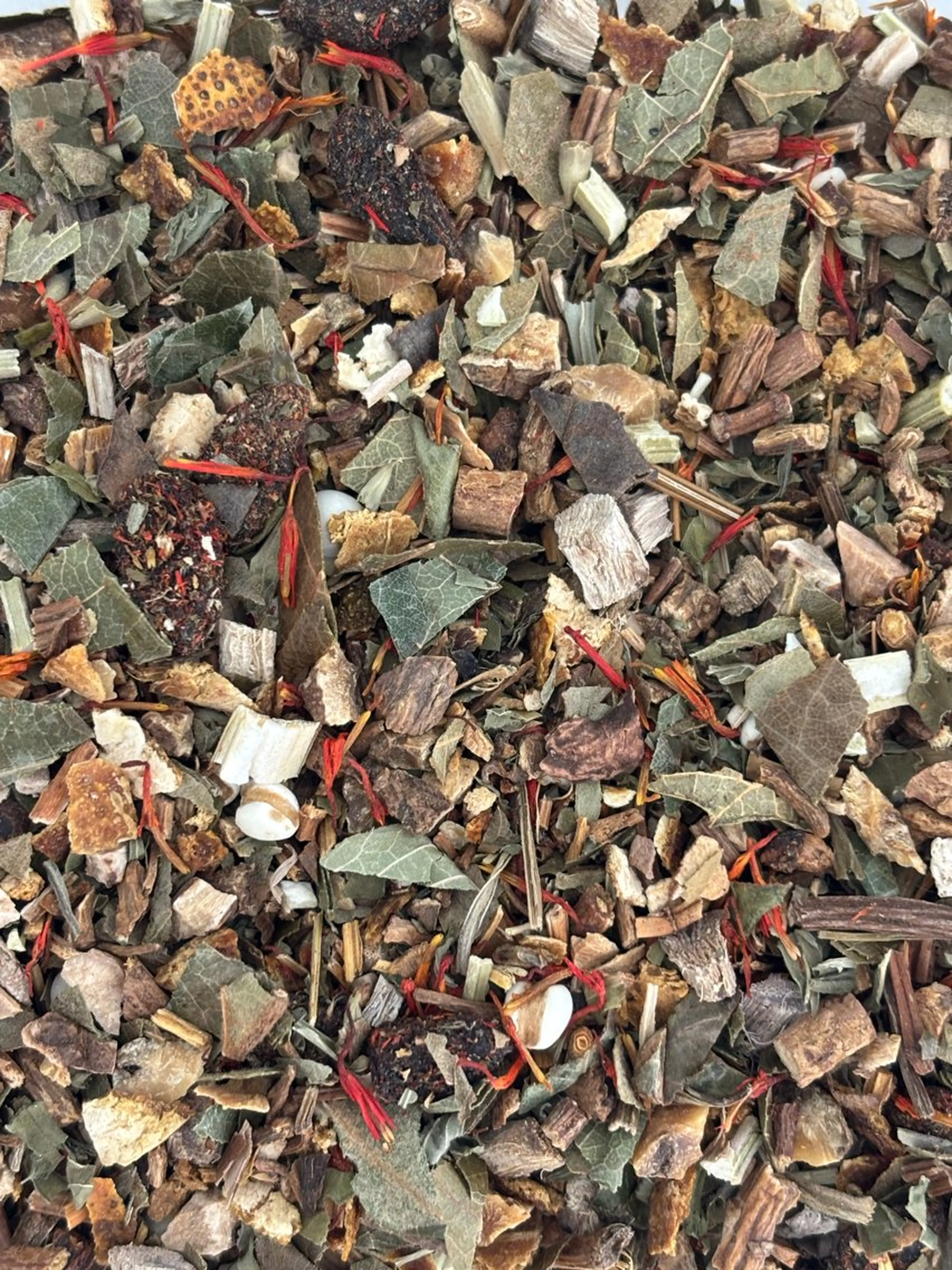 【乾燥・肌荒れに】黄土よもぎ蒸し40分|しっとりすべすべ肌の写真