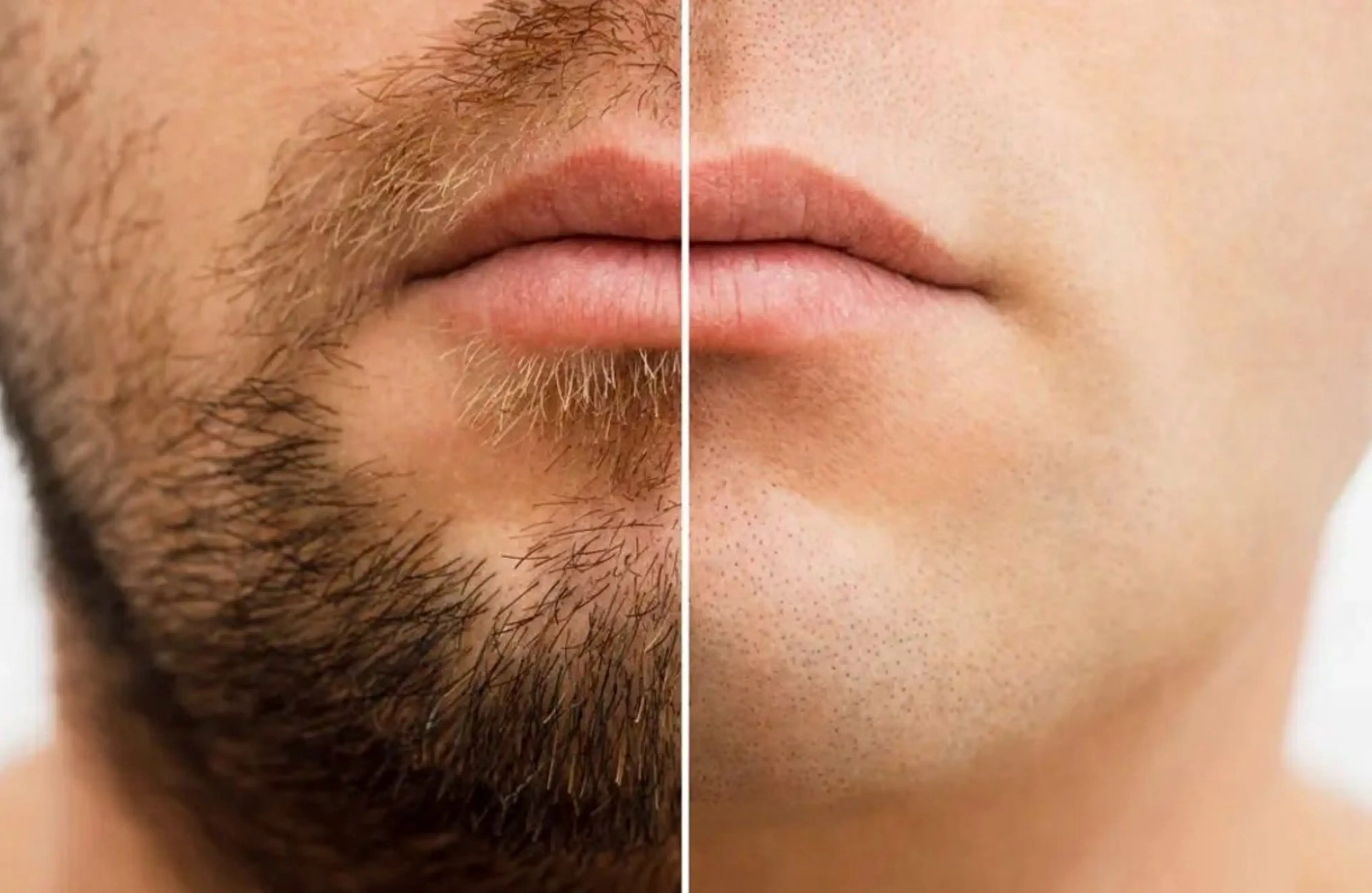 YMAsalon山本 陽子のエステ・リラクイメージ