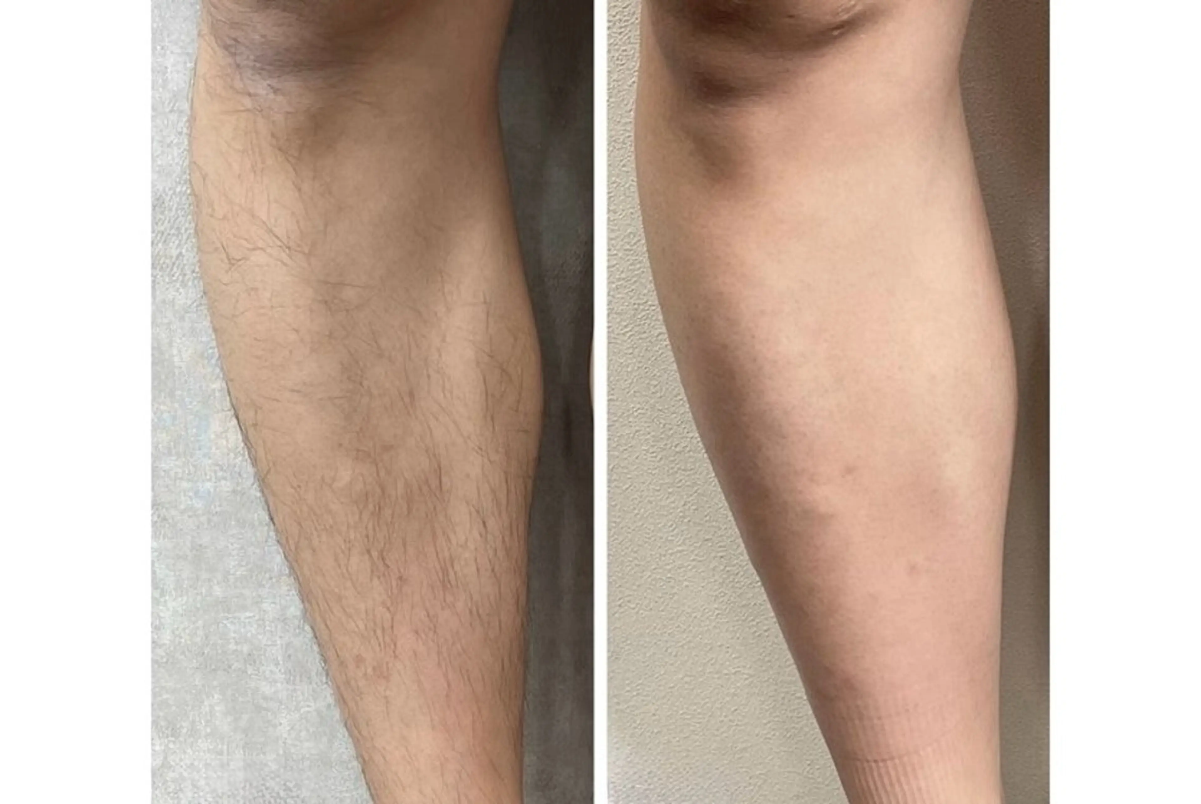 脱毛 RIKKA☆脱毛/ アイブロウ/メイクの眉毛・アイブロウイメージ