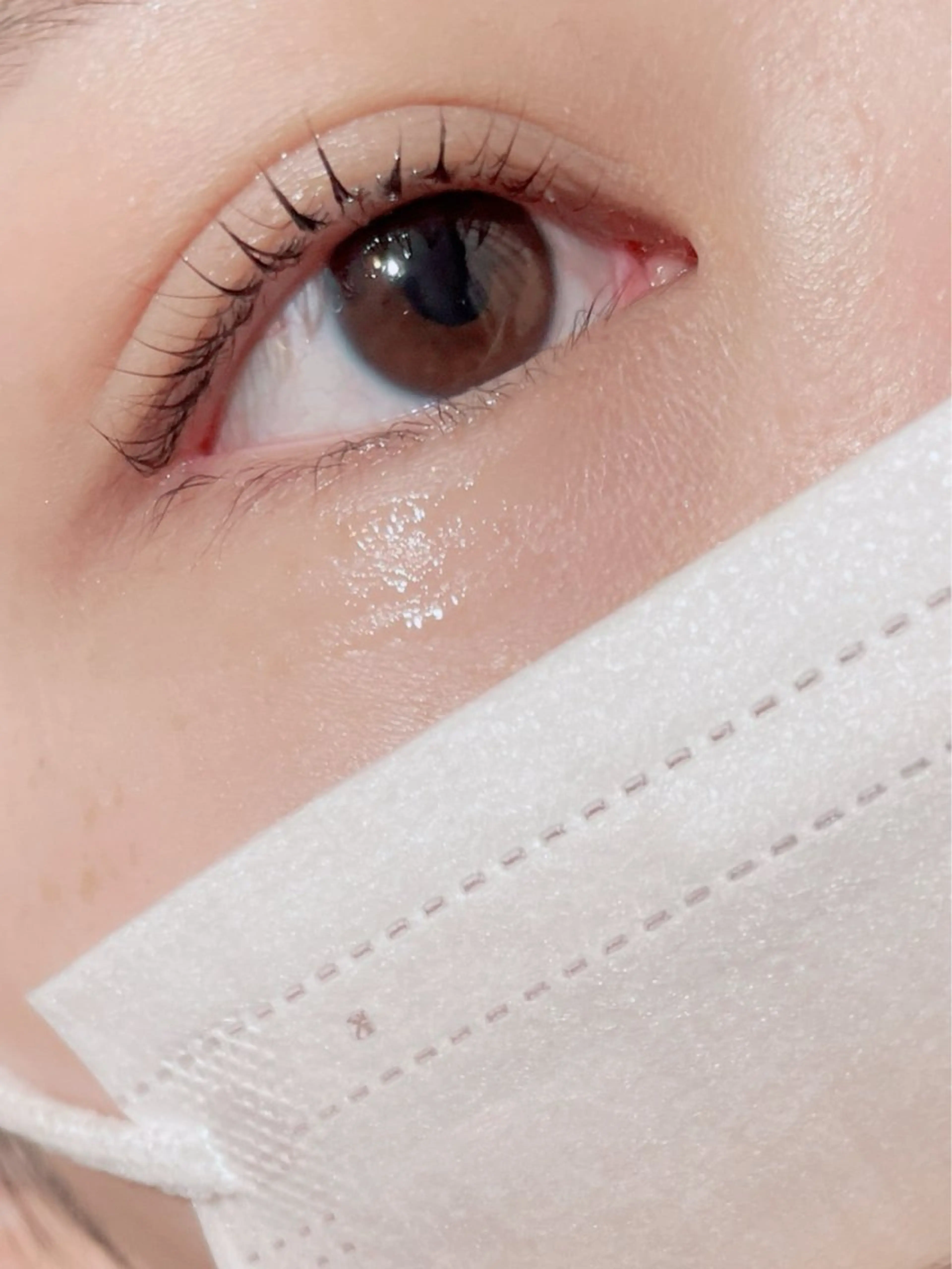 マツエク・マツパ 完全個室サロン Anjirのエステ・リラクイメージ