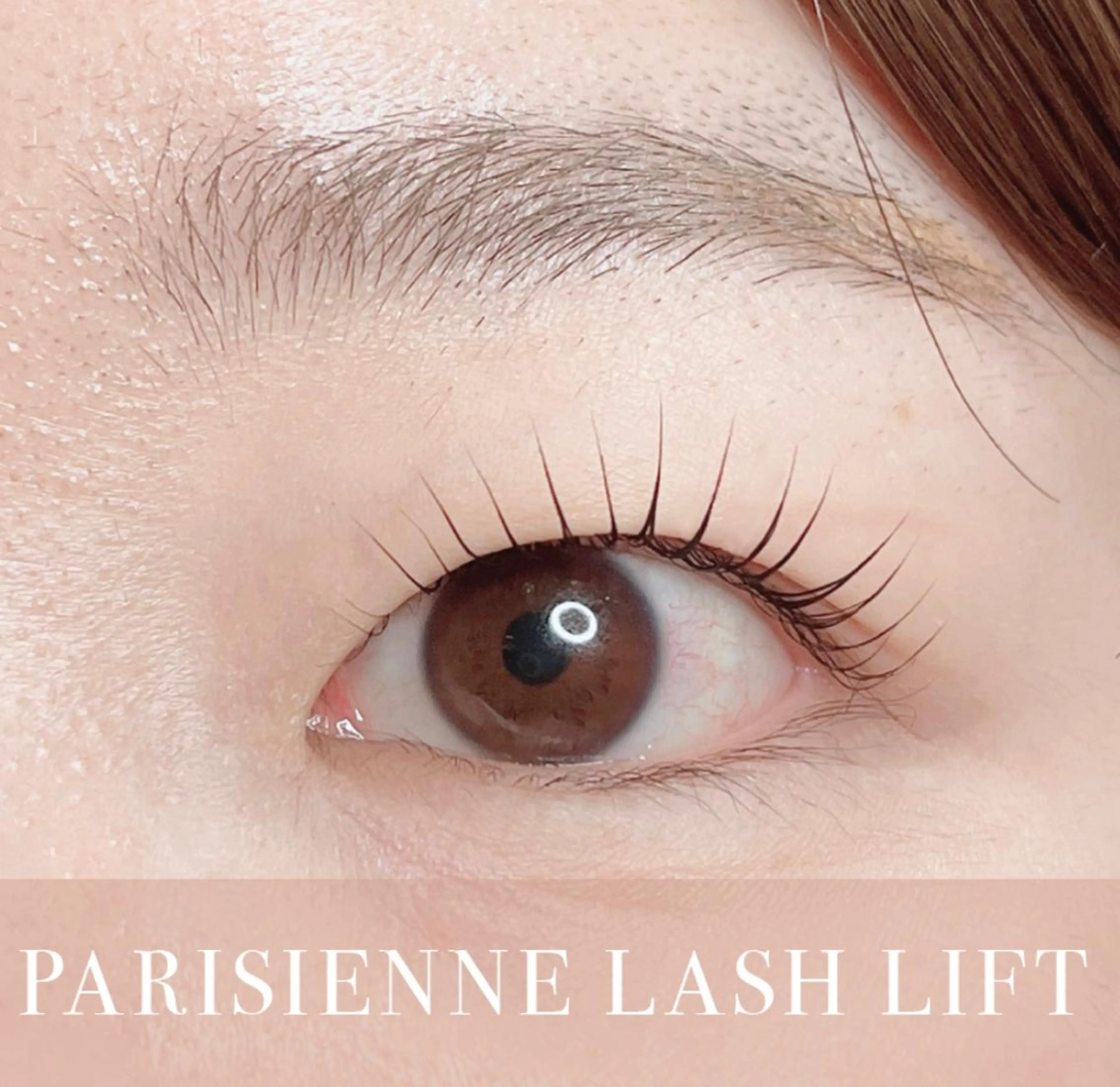 マツエク・マツパ araki 🧸💭のマツエク・マツパデザイン