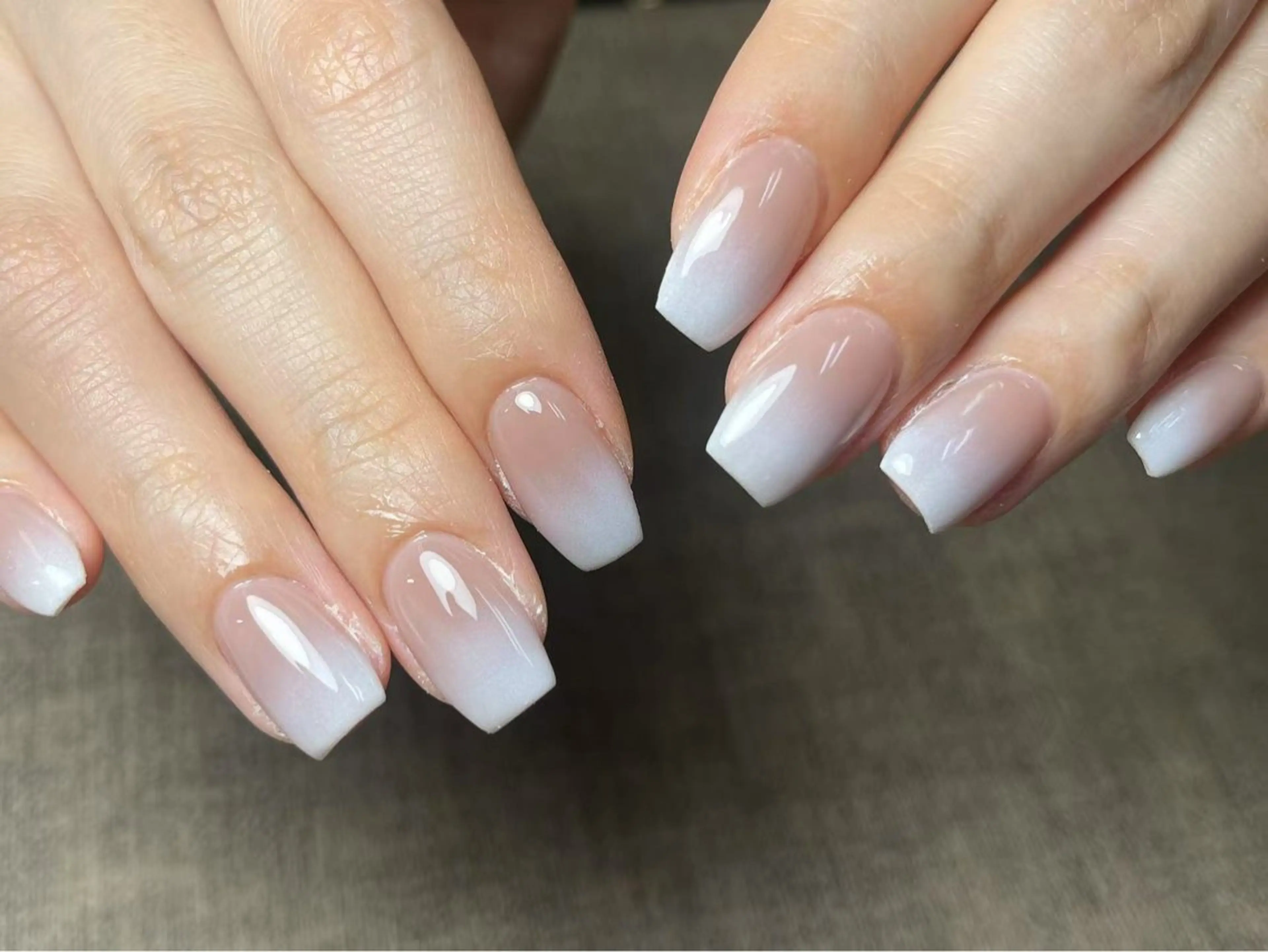 ネイル May&Way Neilのネイルデザイン