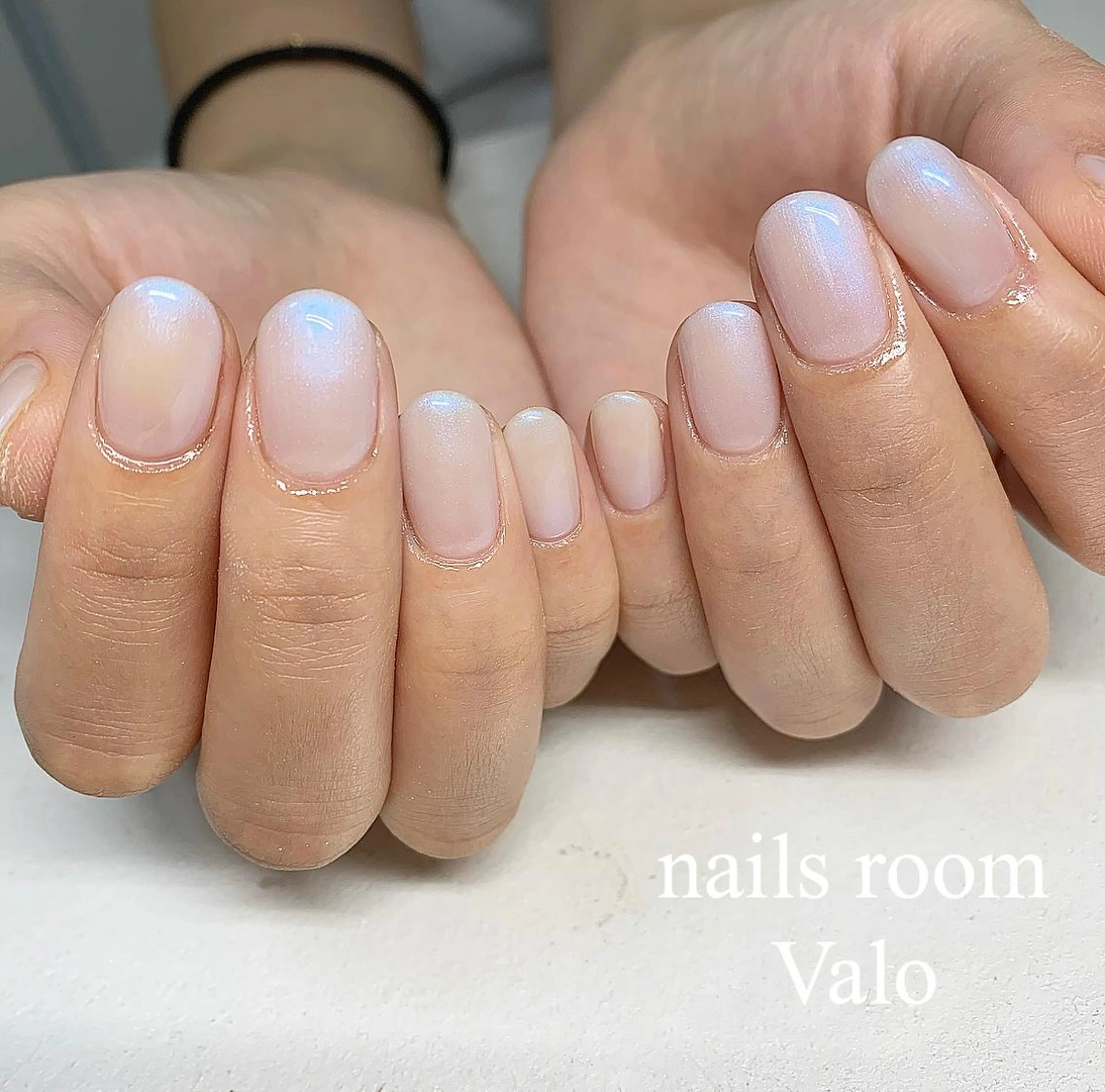 ネイル nails room Valoのネイルデザイン
