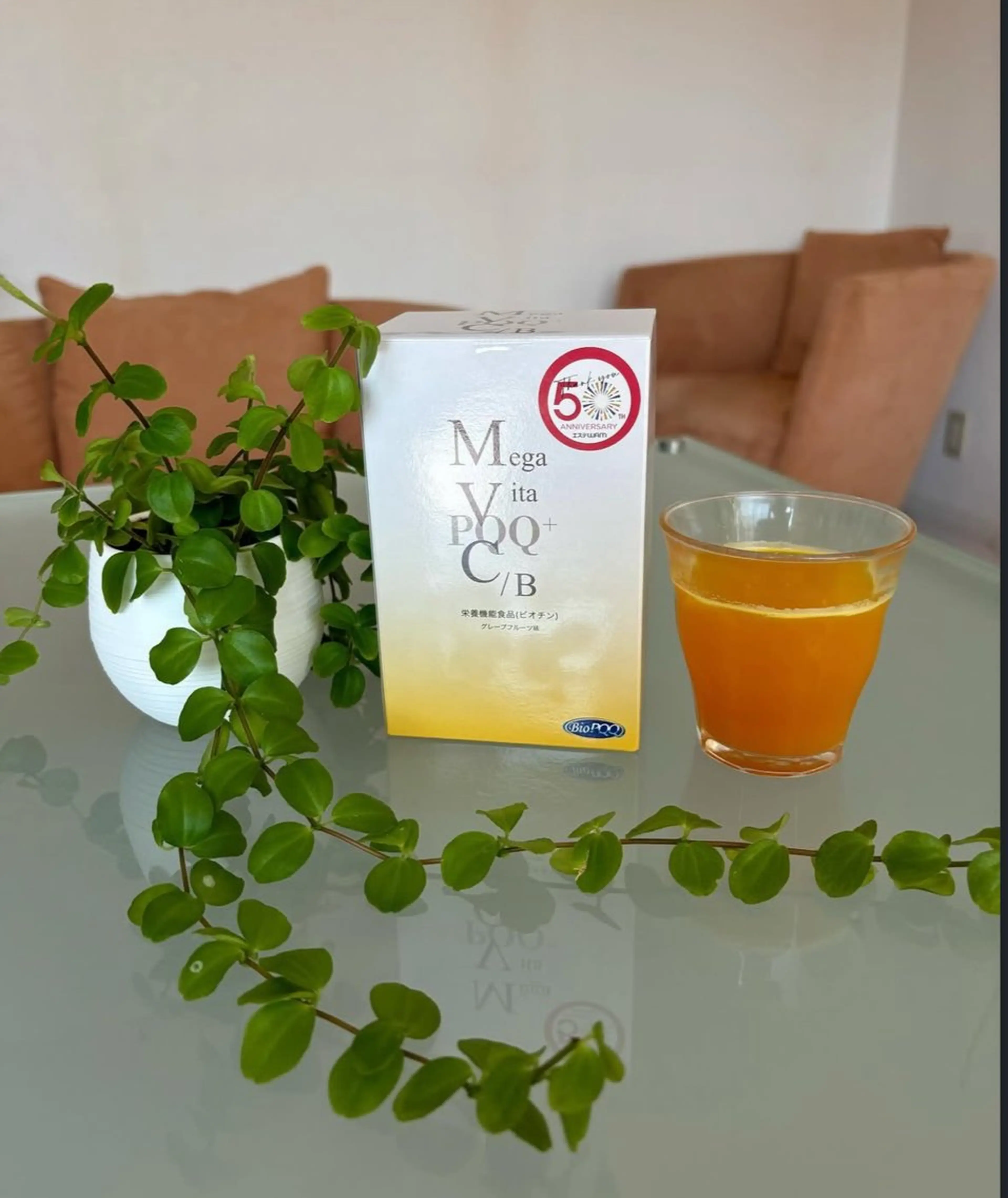 エステWAM 宮崎店のエステ・リラクイメージ