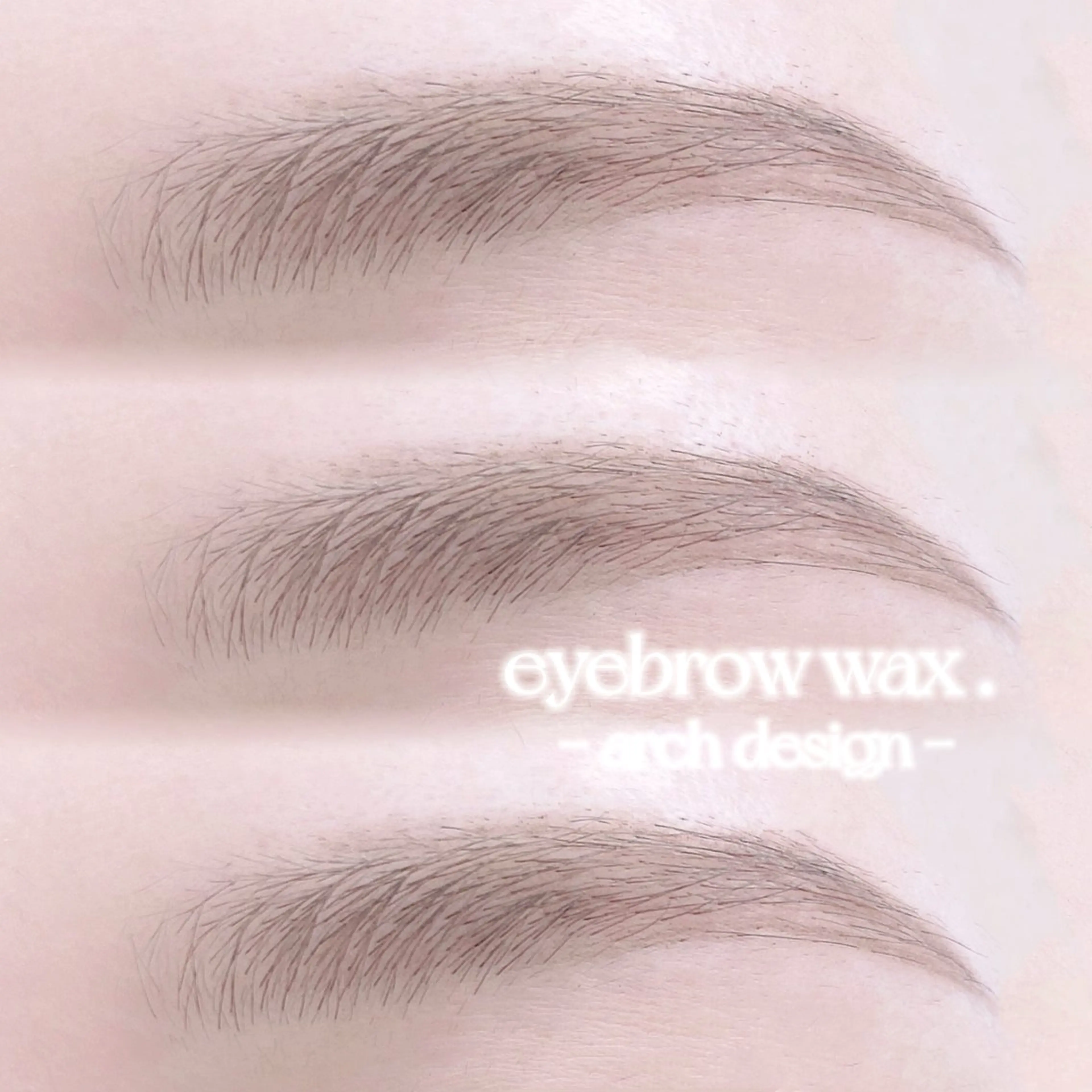 アイブロウ WHITE EYE所属・WHITE EYE🤍黒澤のマツエク・マツパデザイン