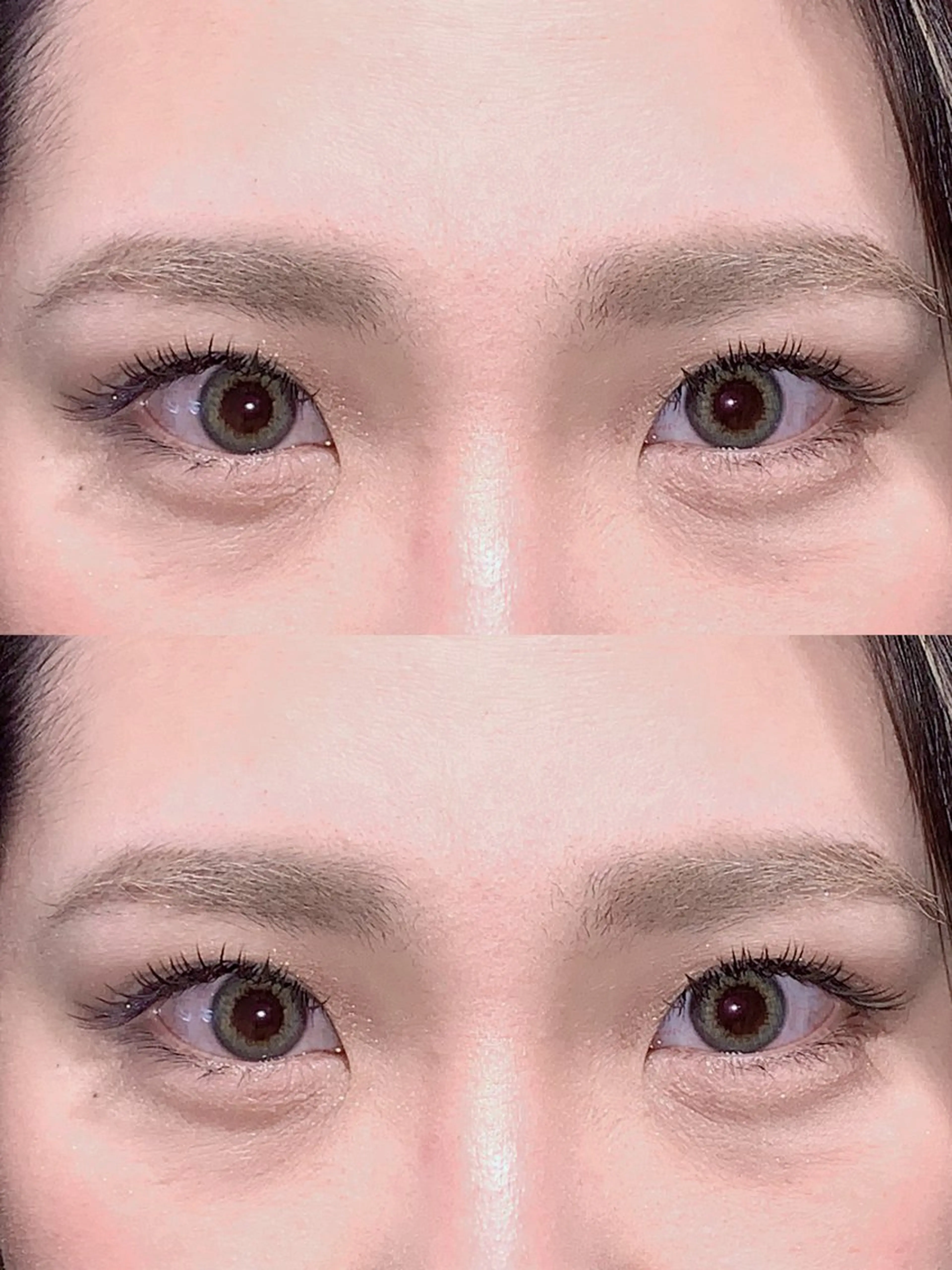 マツエク・マツパ マツエク トップアイリスト Verestのマツエク・マツパデザイン