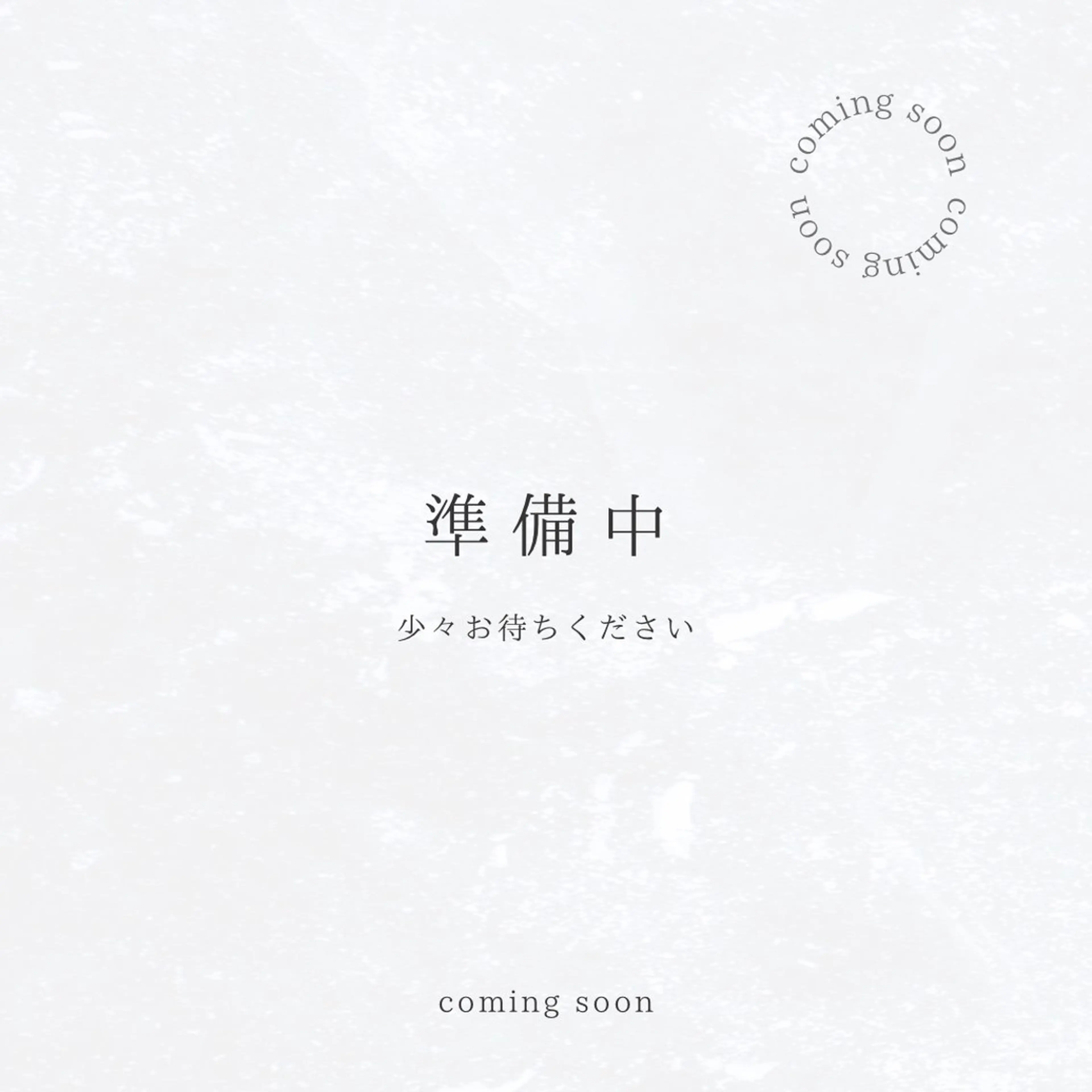 エステ リラク OPS×LIFE BEAUTY/maiのエステ・リラクイメージ