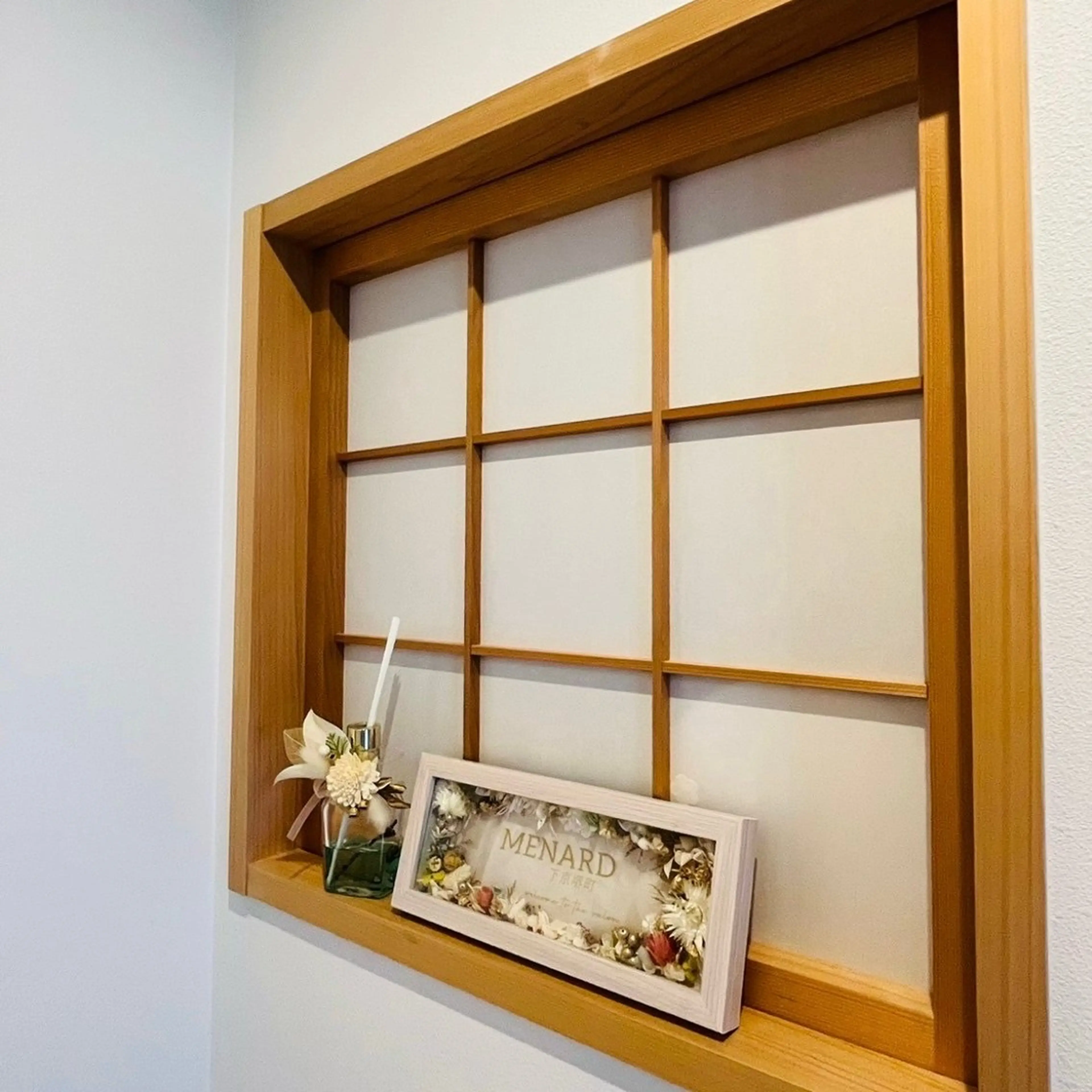 植松 浩子のエステ・リラクイメージ