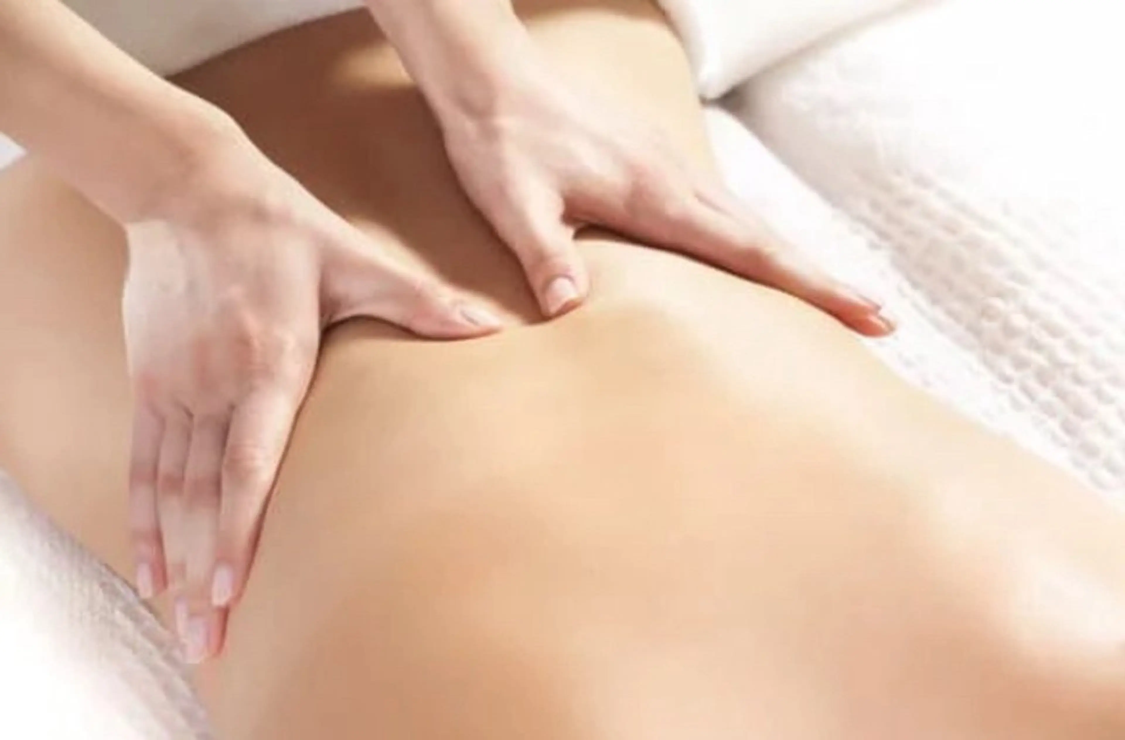 if byOrab riller【ｲﾌ】のその他イメージ