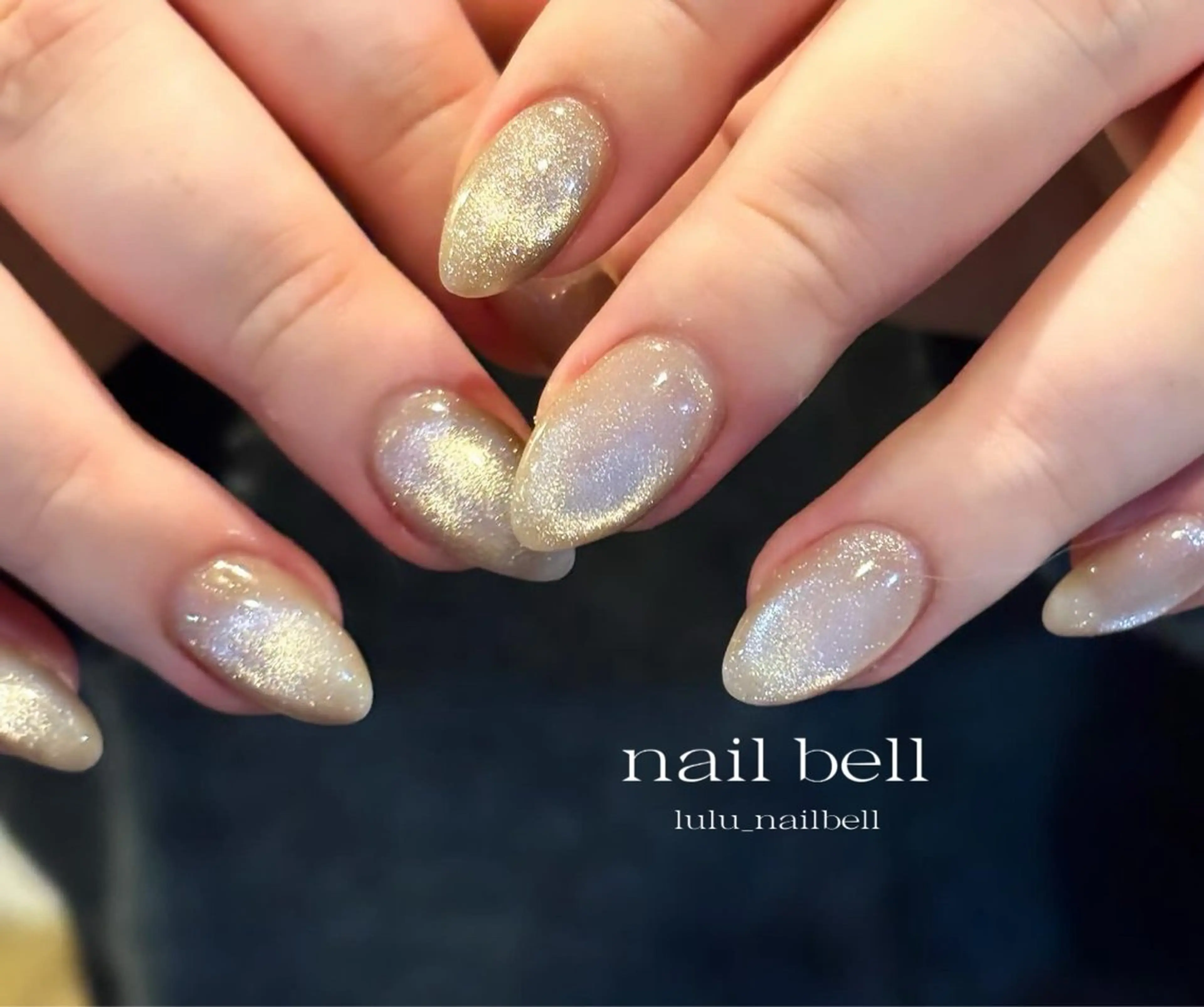 ネイル フットネイル 大人可愛いネイル🎗 Hinaのネイルデザイン