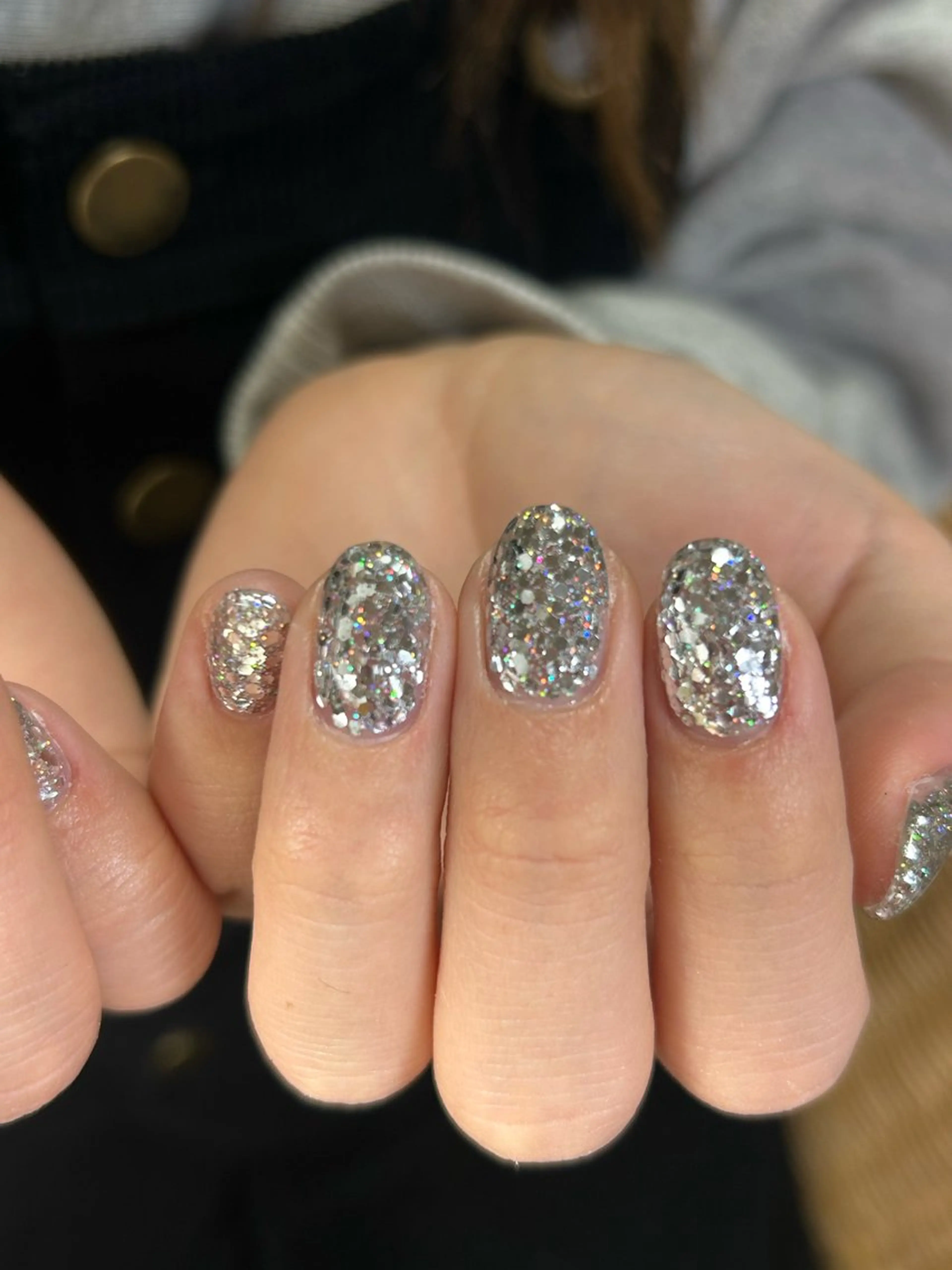 ネイル canna nailのネイルデザイン