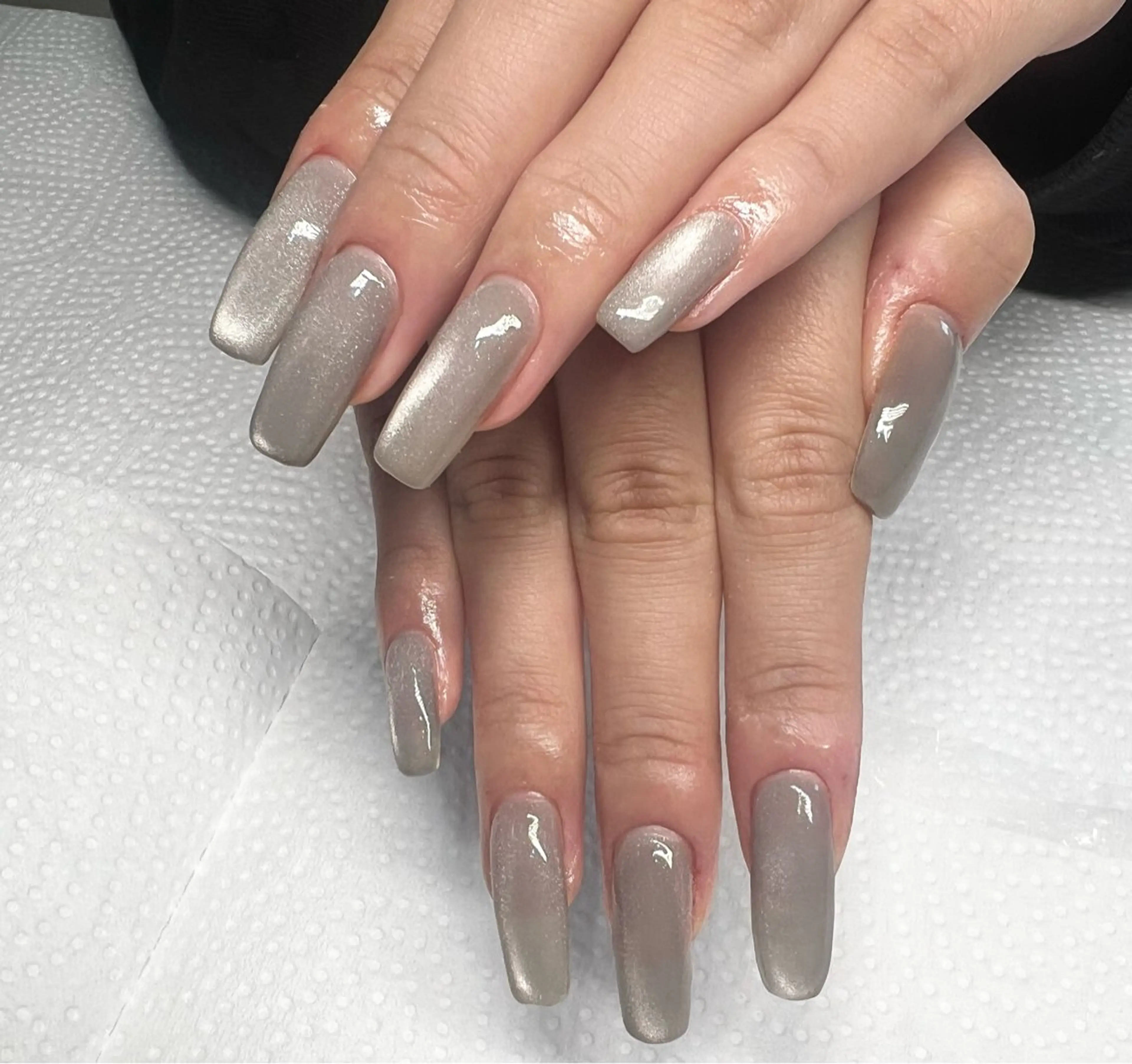 ネイル spica nail meguのネイルデザイン