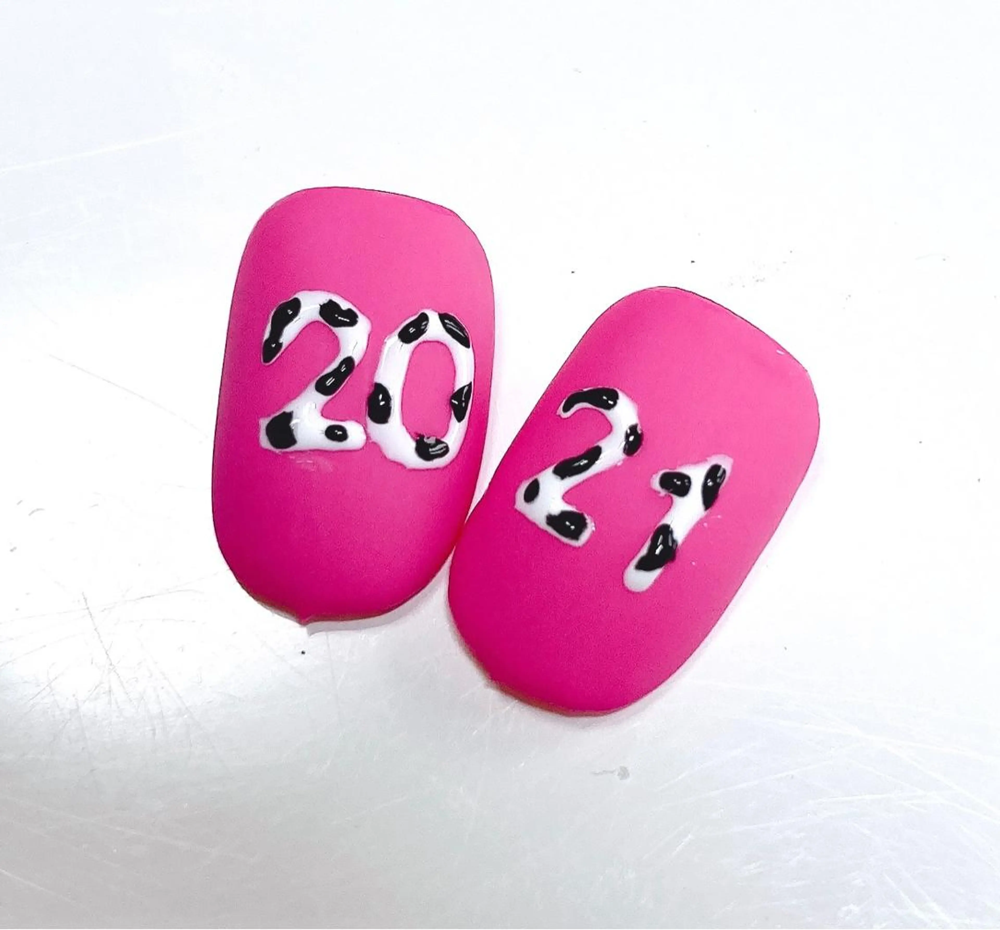 ネイル goto yoshikoのその他イメージ