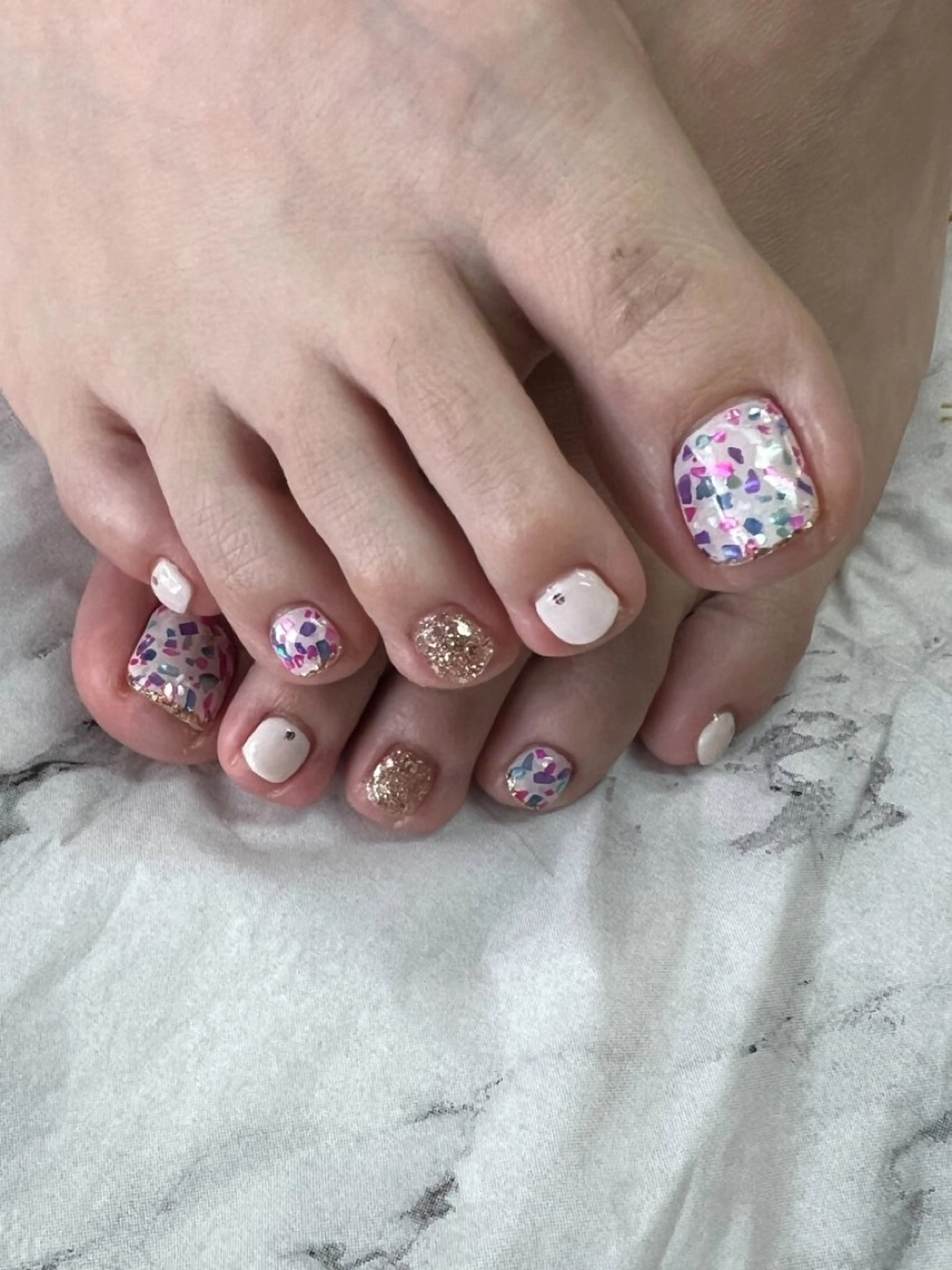 美と癒しのお店OTOHA所属・美と癒しのお店 OTOHAいしはらのエステ・リラクイメージ