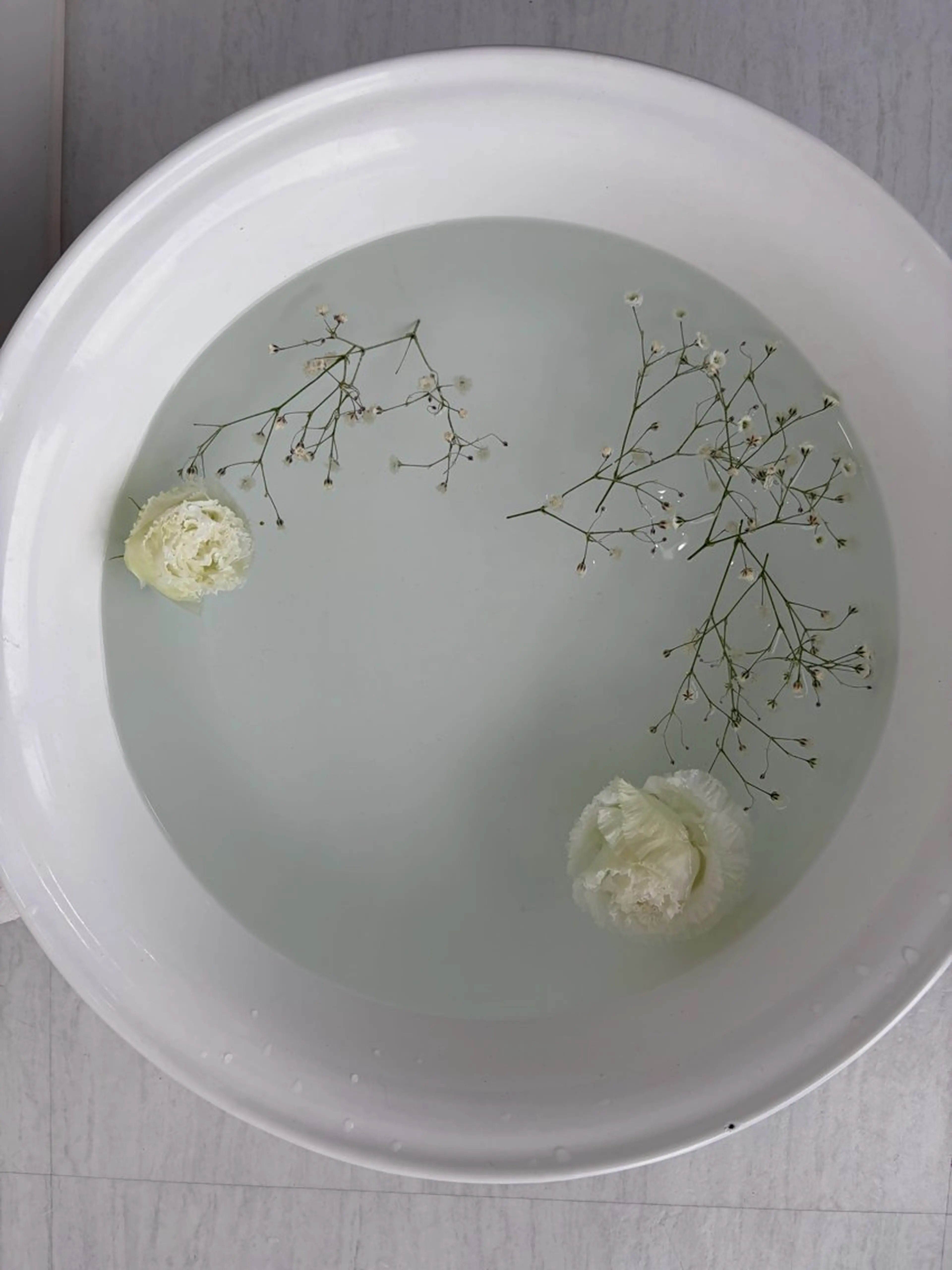 salon Chocoのエステ・リラクイメージ