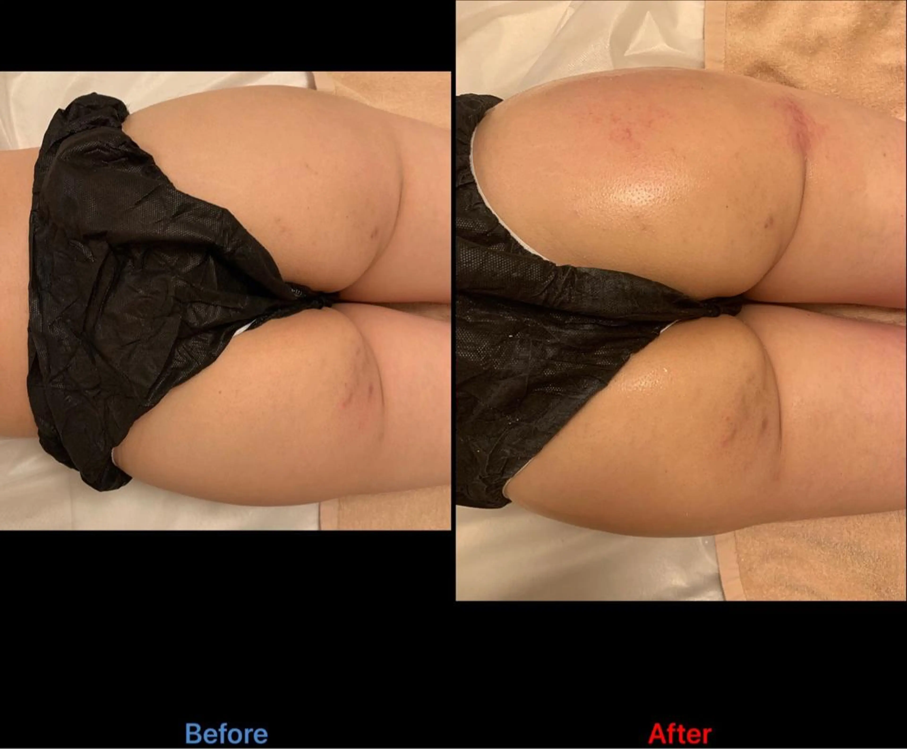 木村 恭子のエステ・リラクイメージ