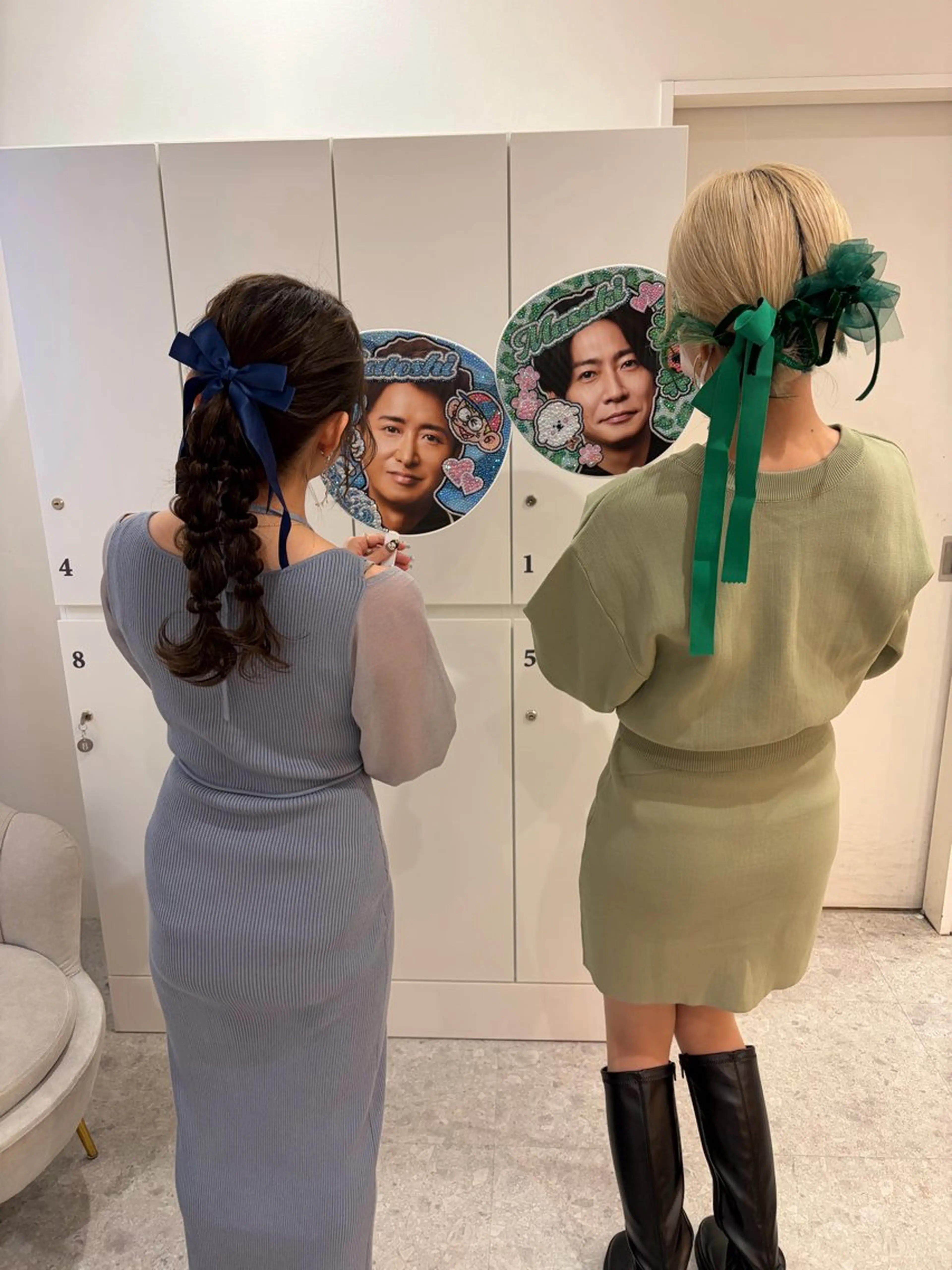 ヘアアレンジ ヘアセット ヘアセット お呼ばれ カチモリ/はるか🎀のヘアスタイル