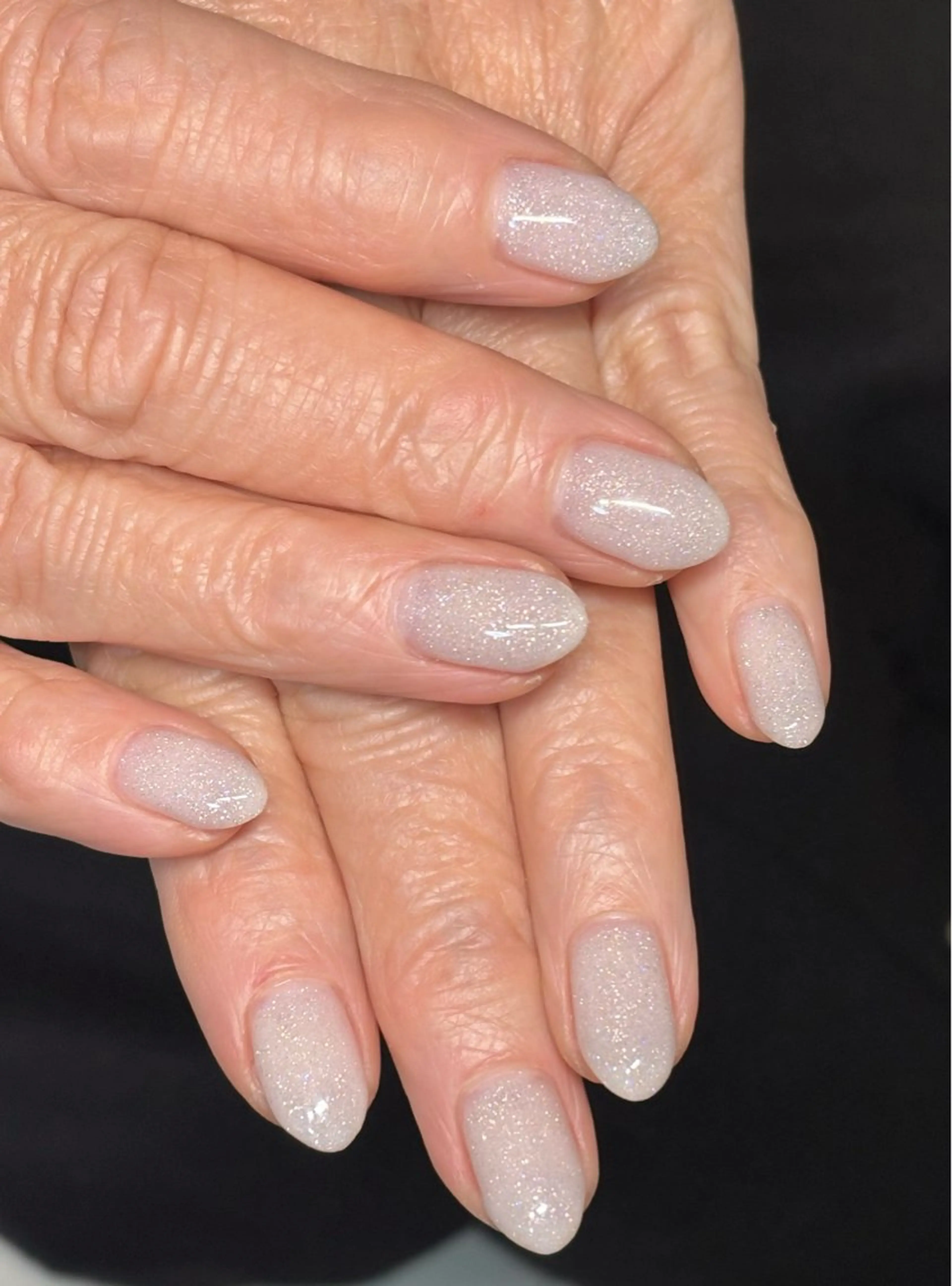 ネイル Queen‘s nail salonのネイルデザイン