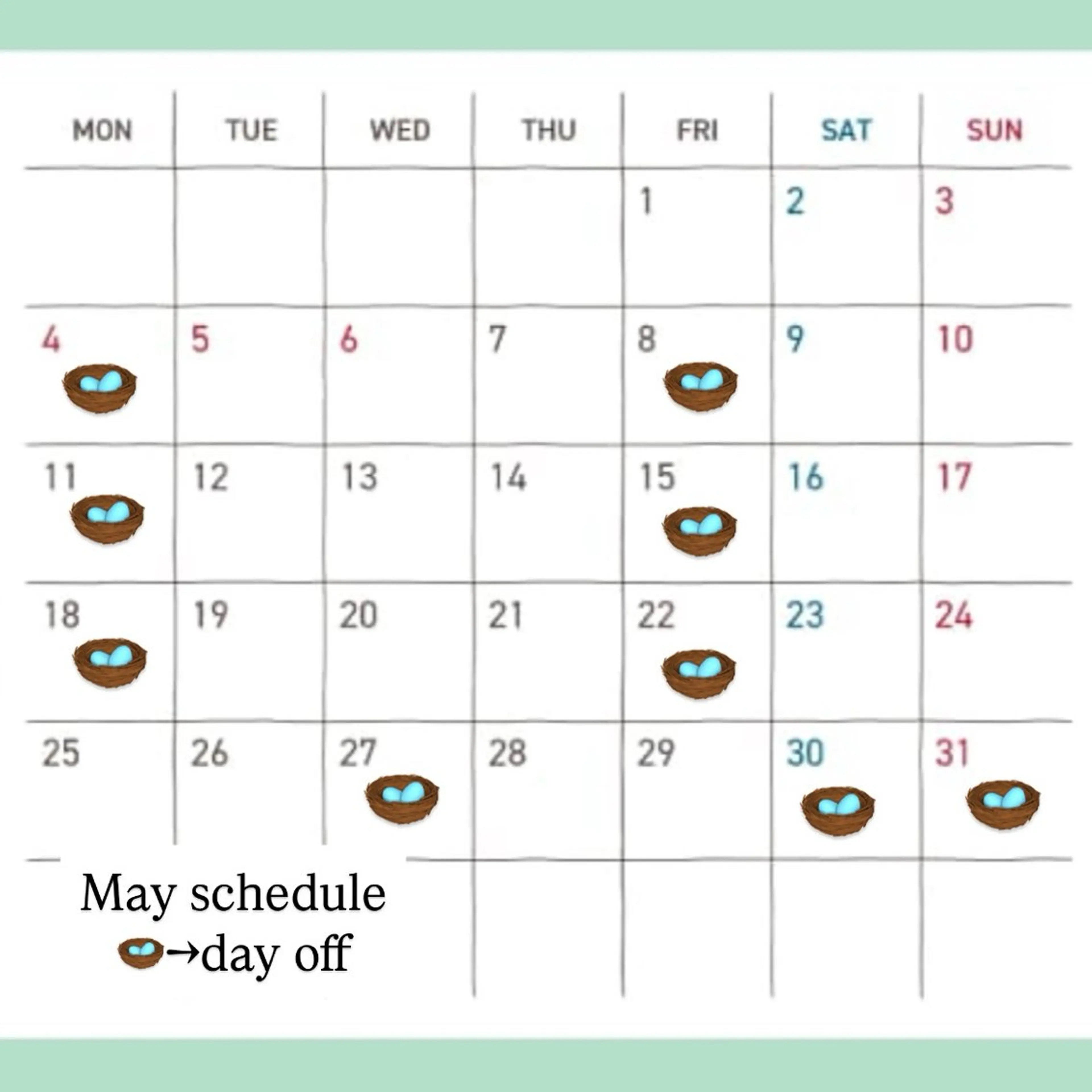 アイブロウ ワックス脱毛 眉カット その他(アイブロウ) i'm登戸🌷 Manami🫧の眉毛・アイブロウイメージ