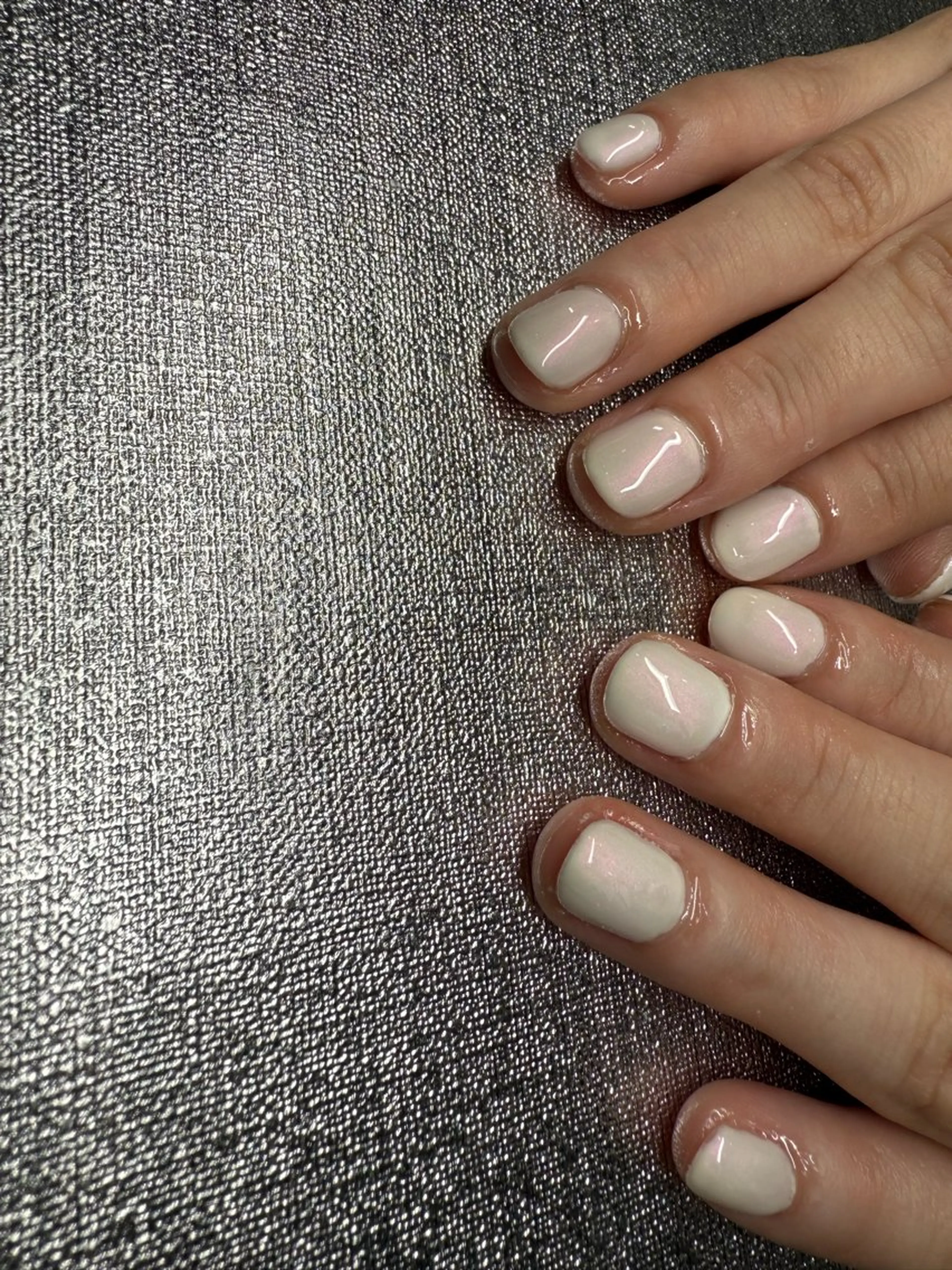 ネイル ハンドネイル スズキ マイコのネイルデザイン