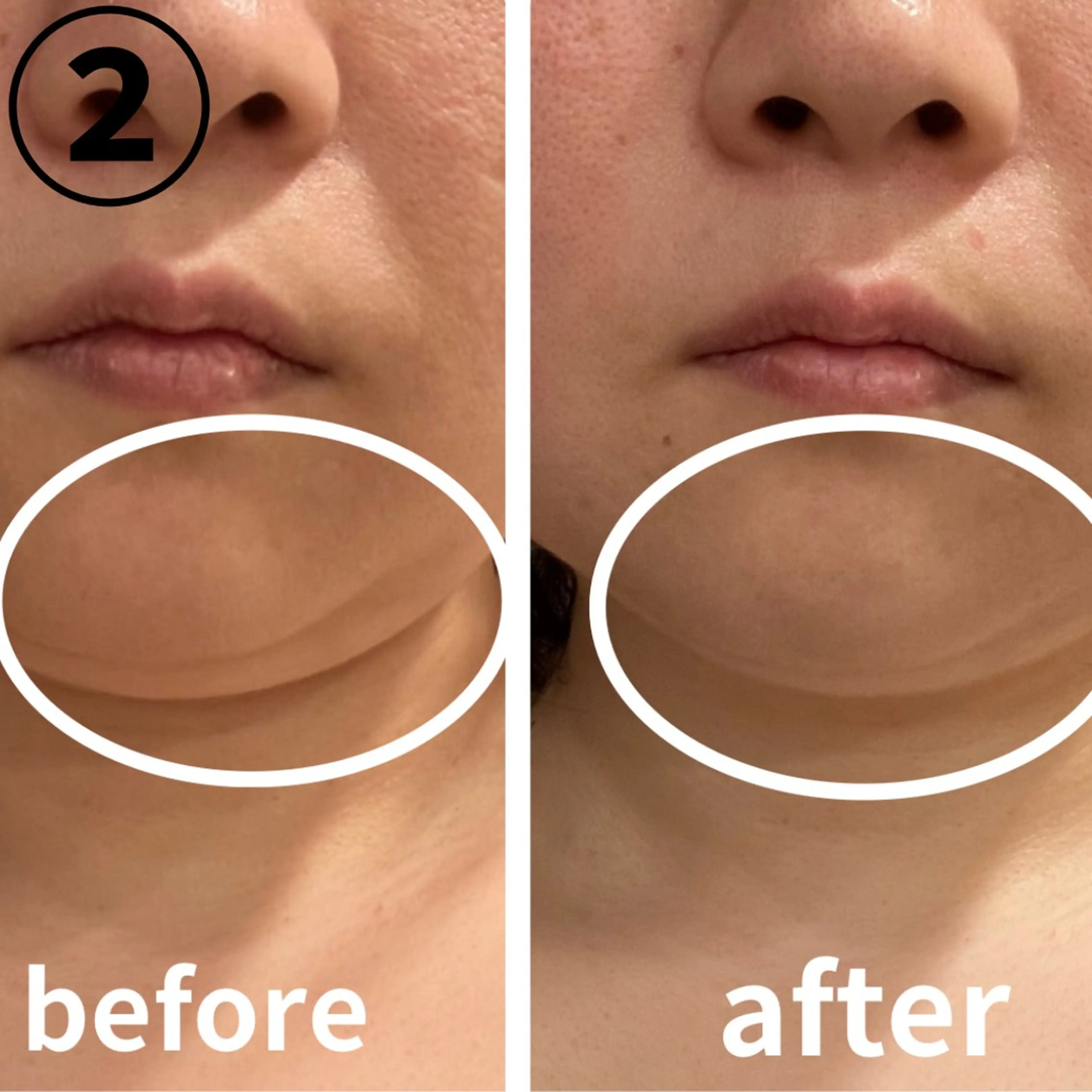 POLA 北花田店のエステ・リラクイメージ