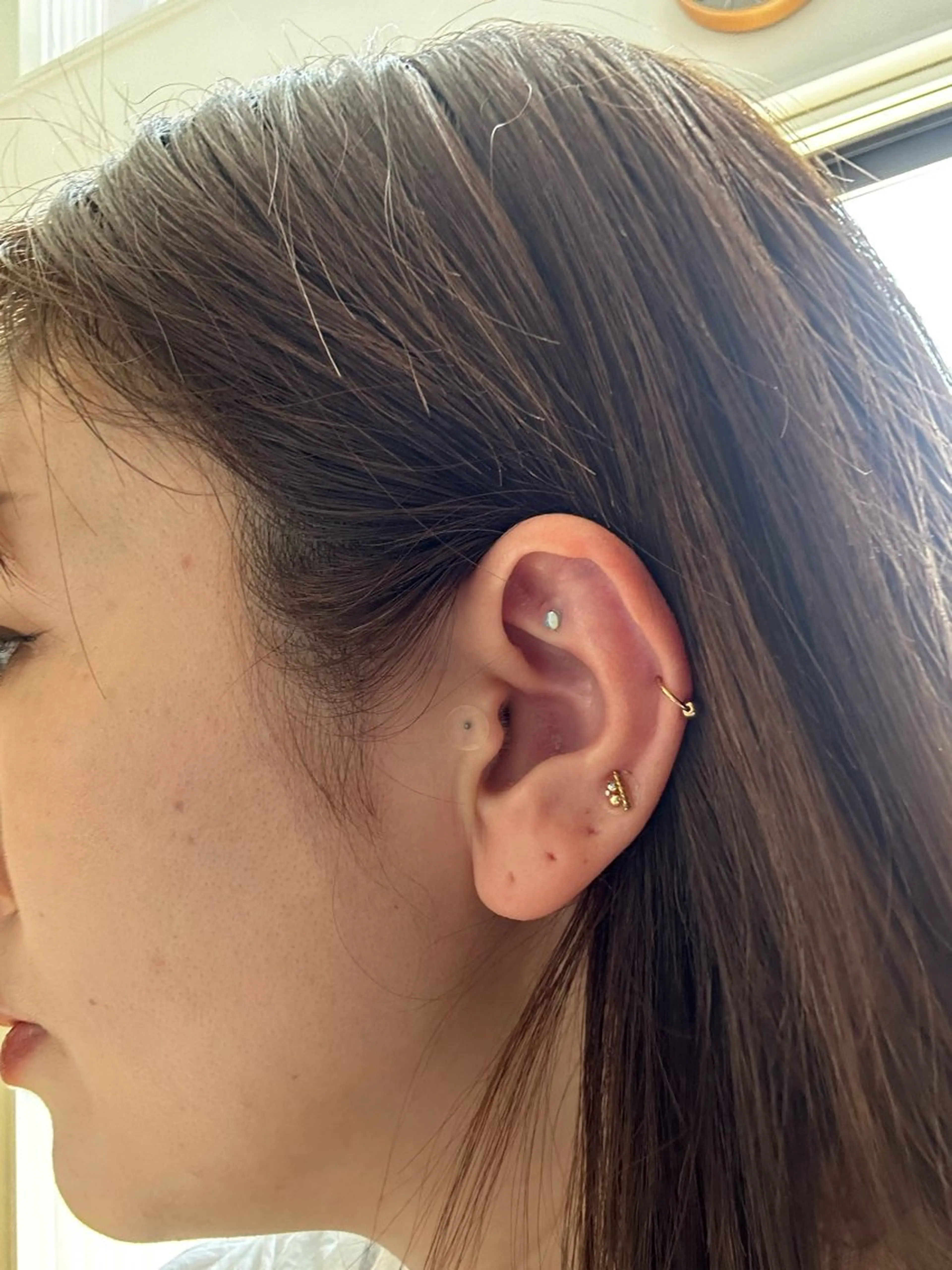 salon matricariaのエステ・リラクイメージ