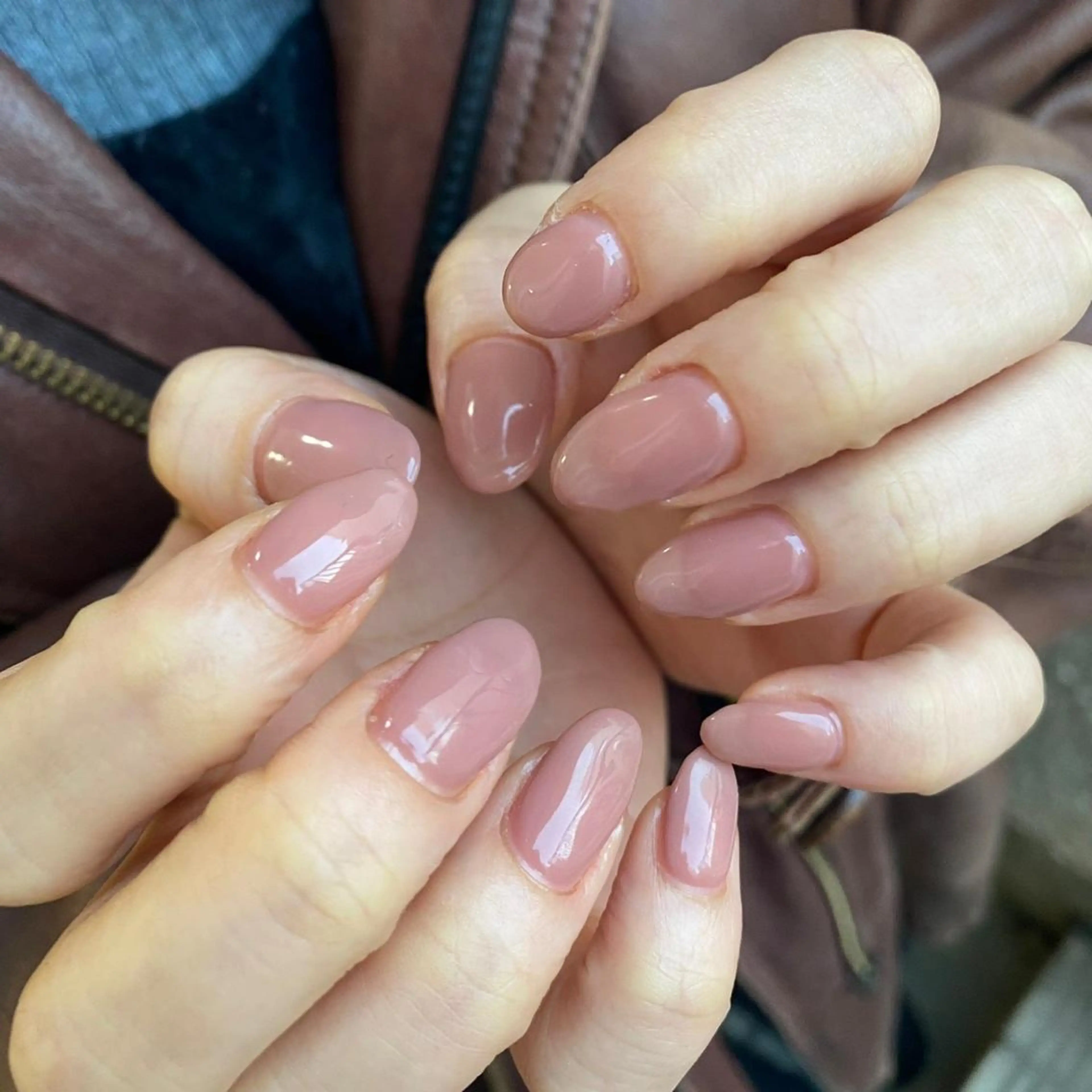 ネイル 🧤men'sパーマ 🐶SaYaka🎀のその他イメージ