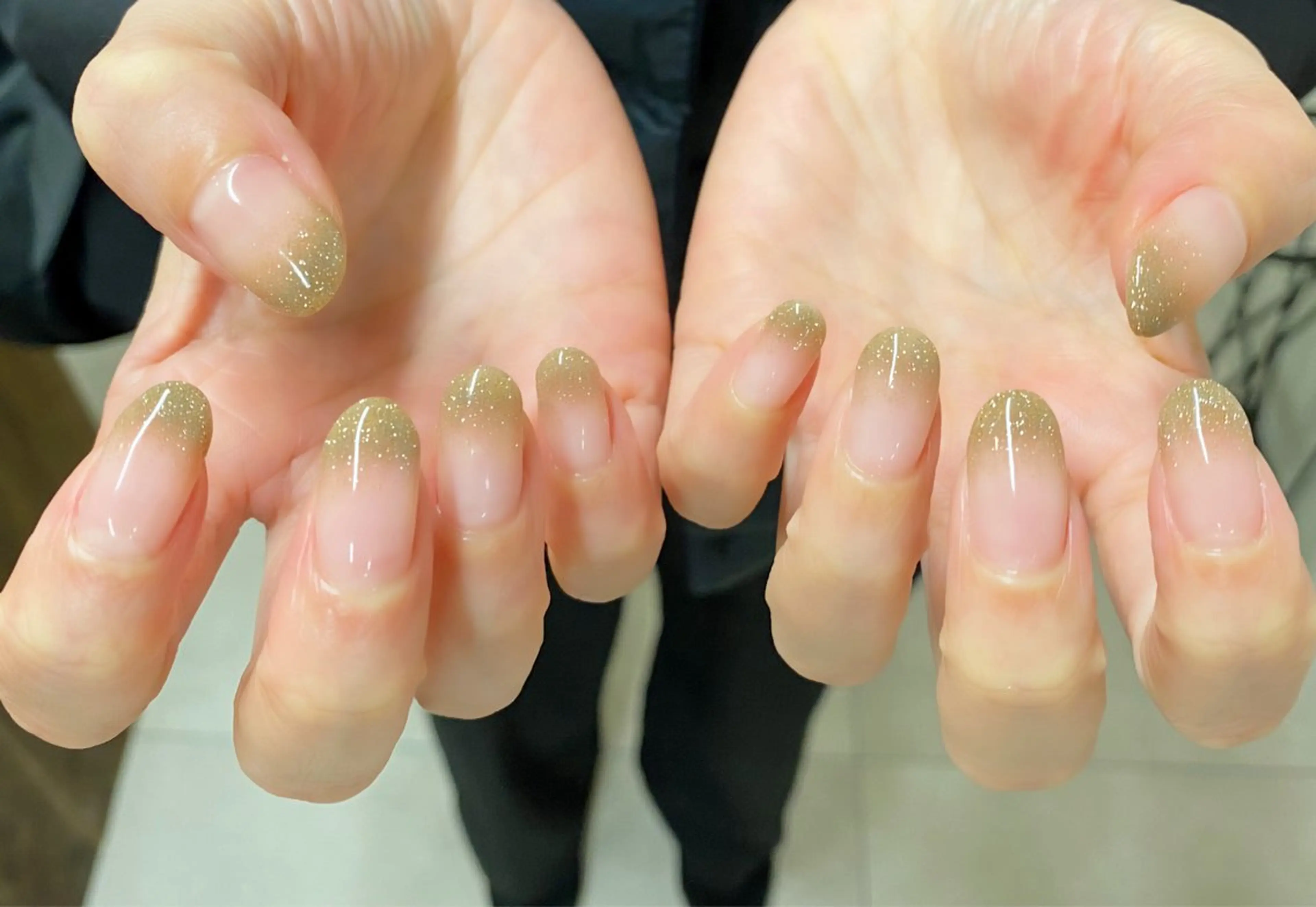 ネイル AlohaKapi Kazueのネイルデザイン