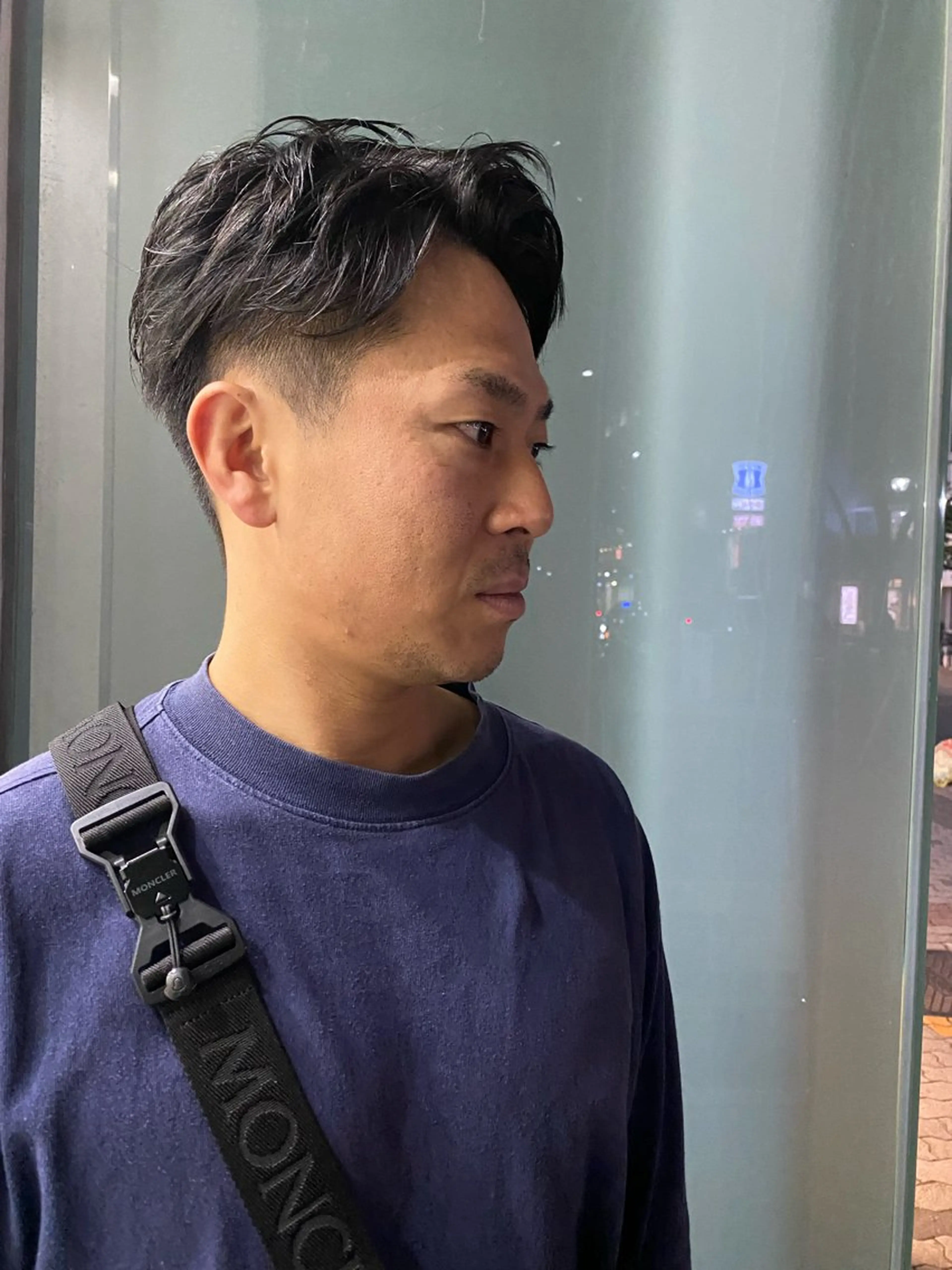 ショート カット ヒラカホ/ ブリーチ/似合わせのヘアスタイル