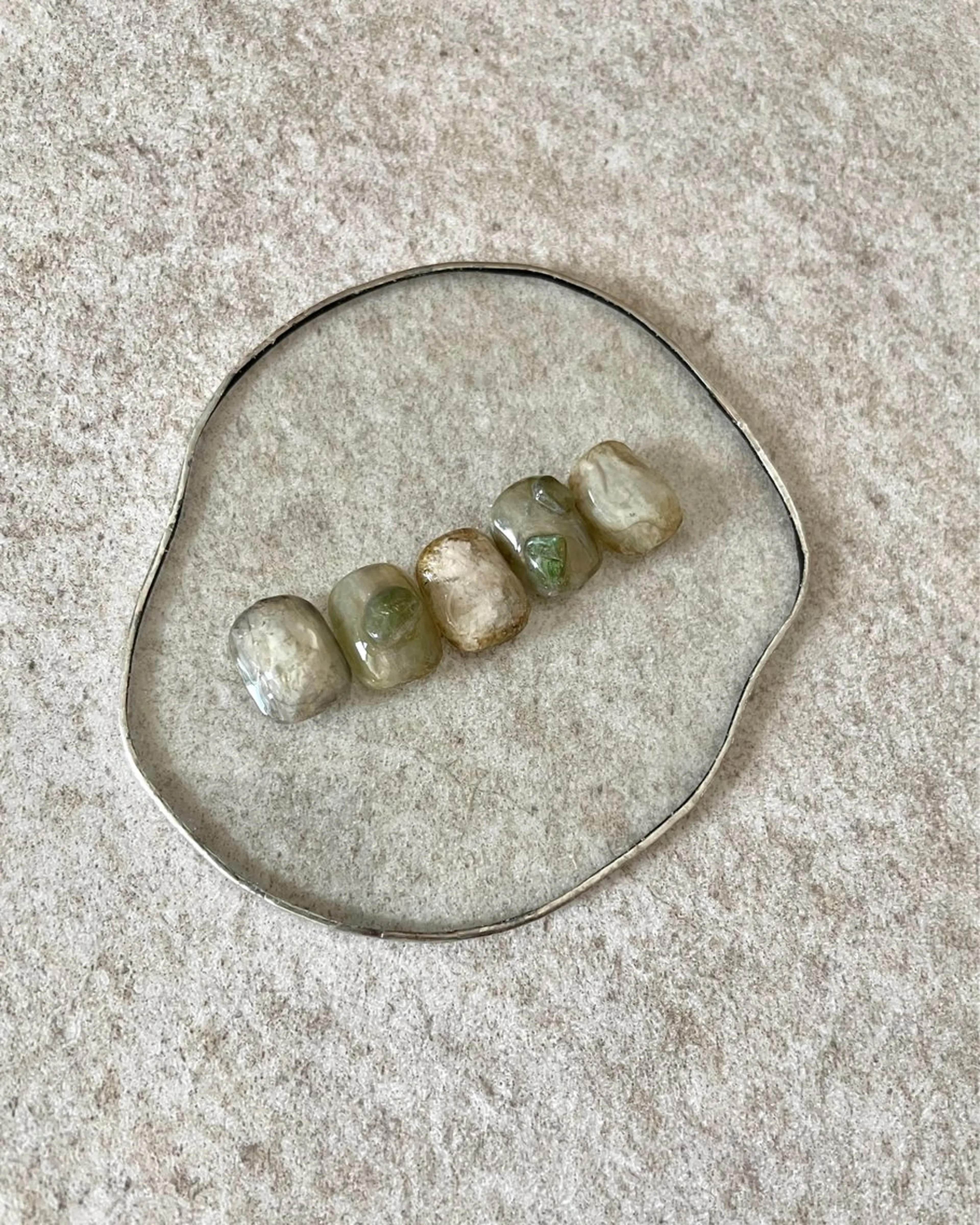 ネイル "achoe" コエ HARUNAのネイルデザイン