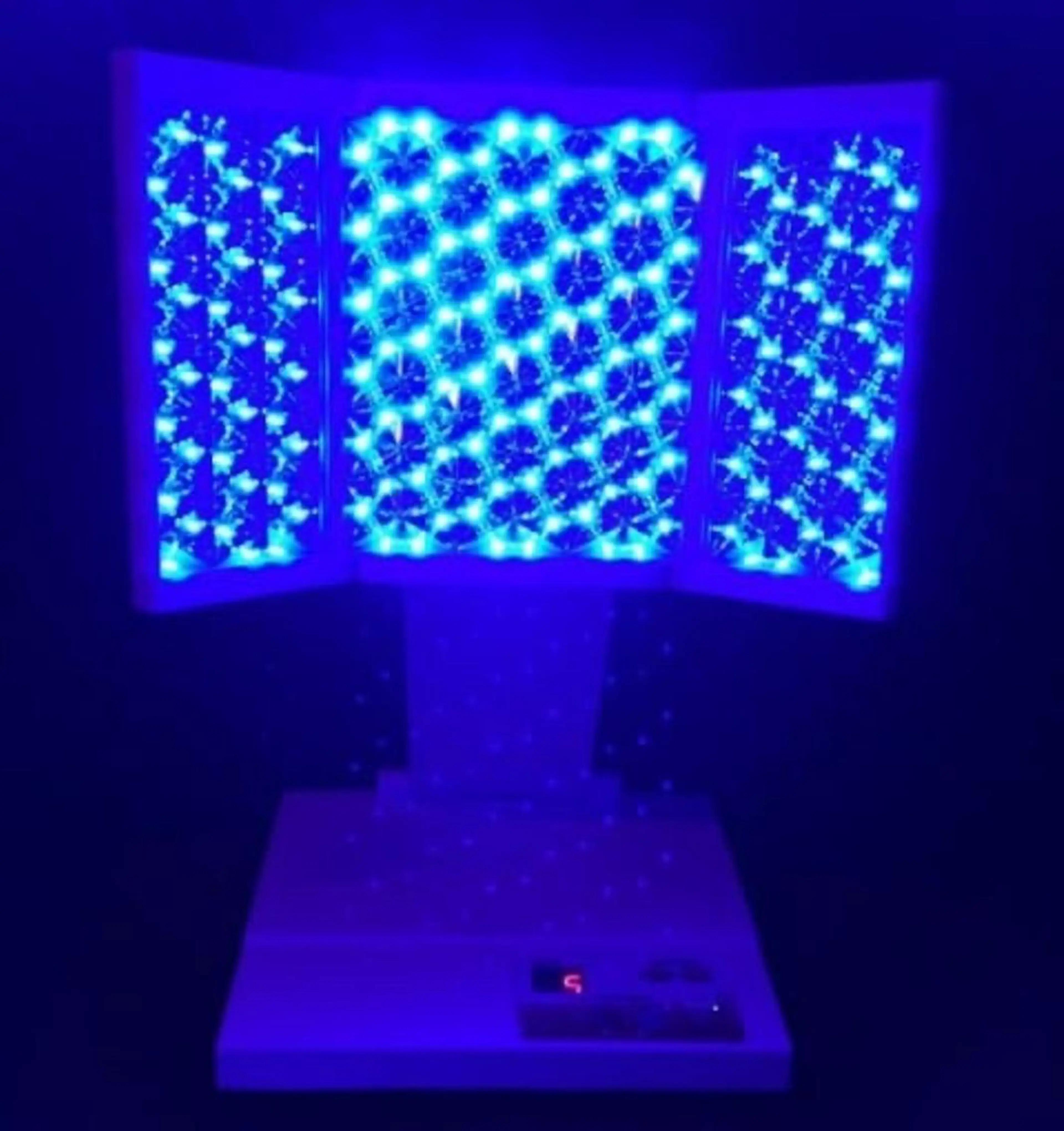 プレジール plaisirのその他イメージ