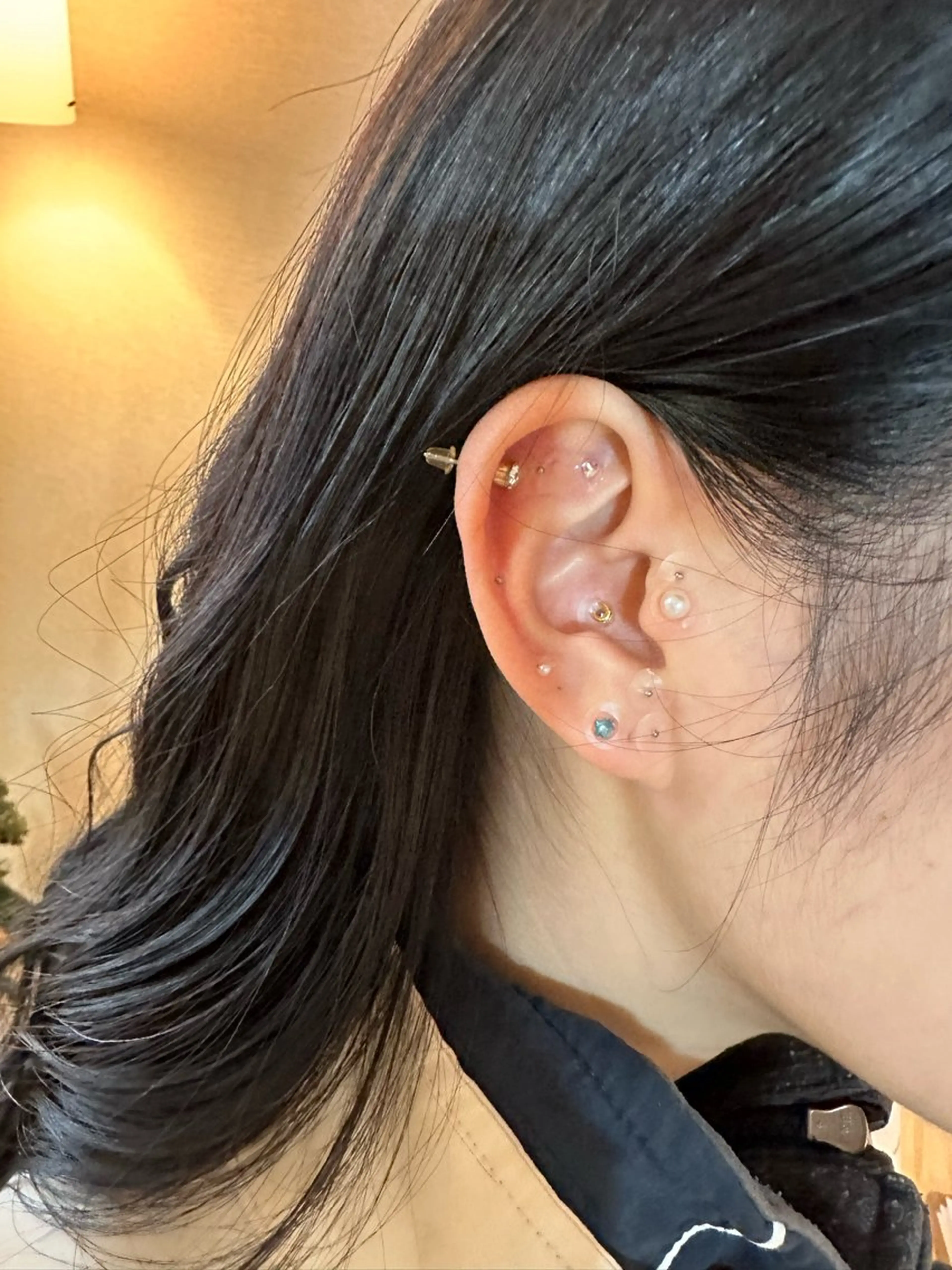 美容サロン réposのその他イメージ