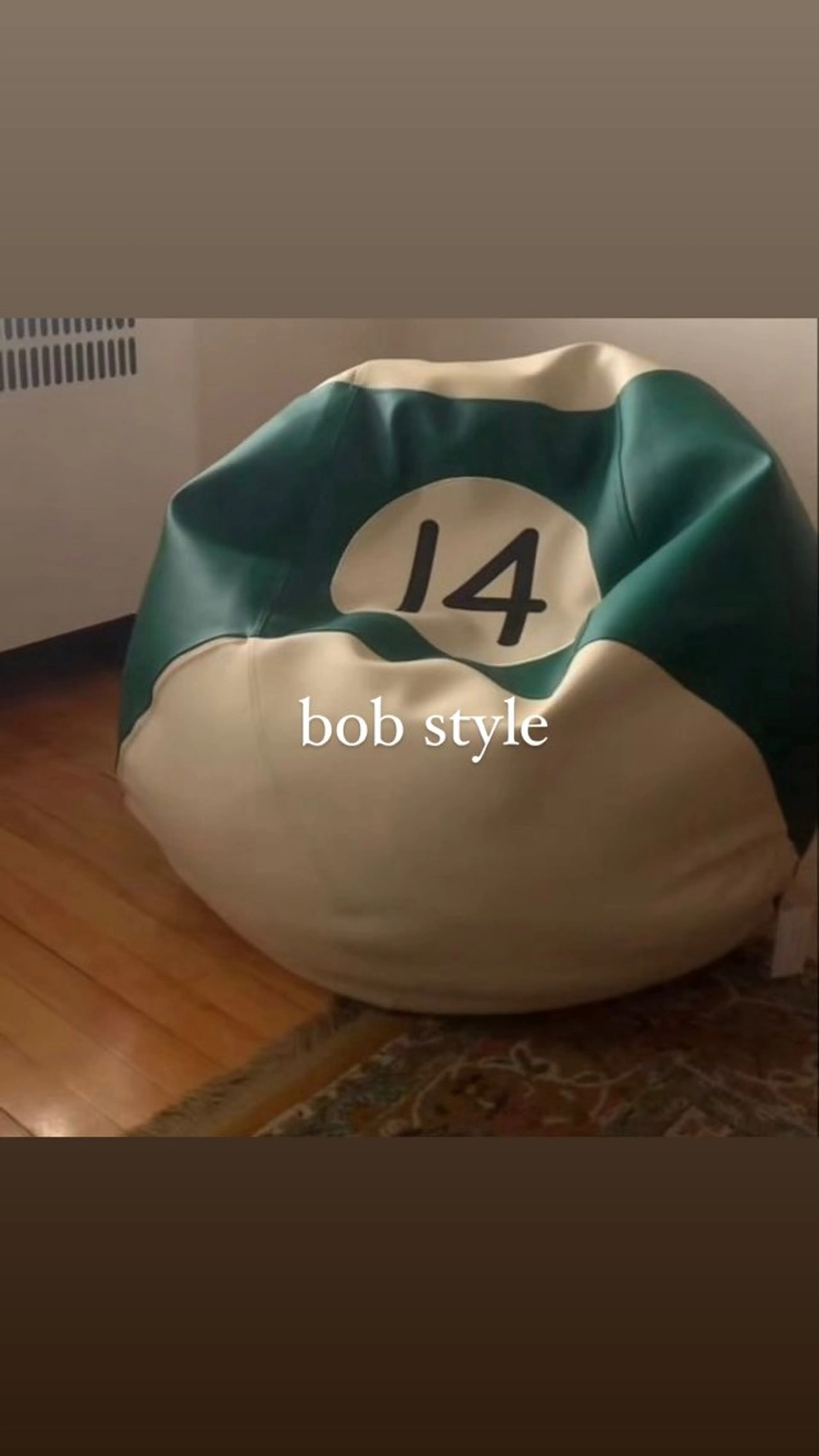 ミディアム ㅤㅤㅤㅤㅤㅤㅤㅤㅤㅤ 彩衣のヘアスタイル