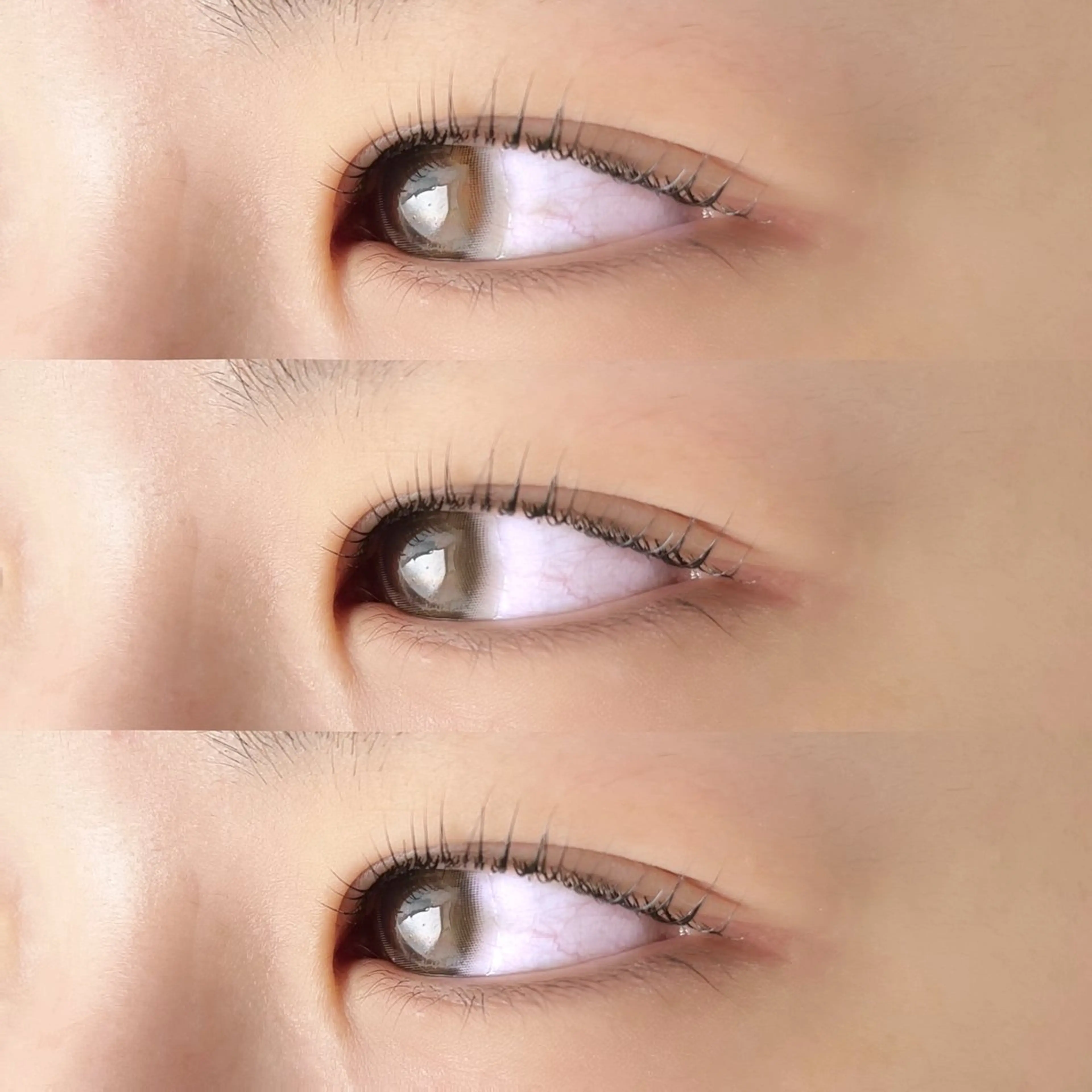 マツエク・マツパ 🐰駅から徒歩5分 当日予約◎下妻🫧のマツエク・マツパデザイン