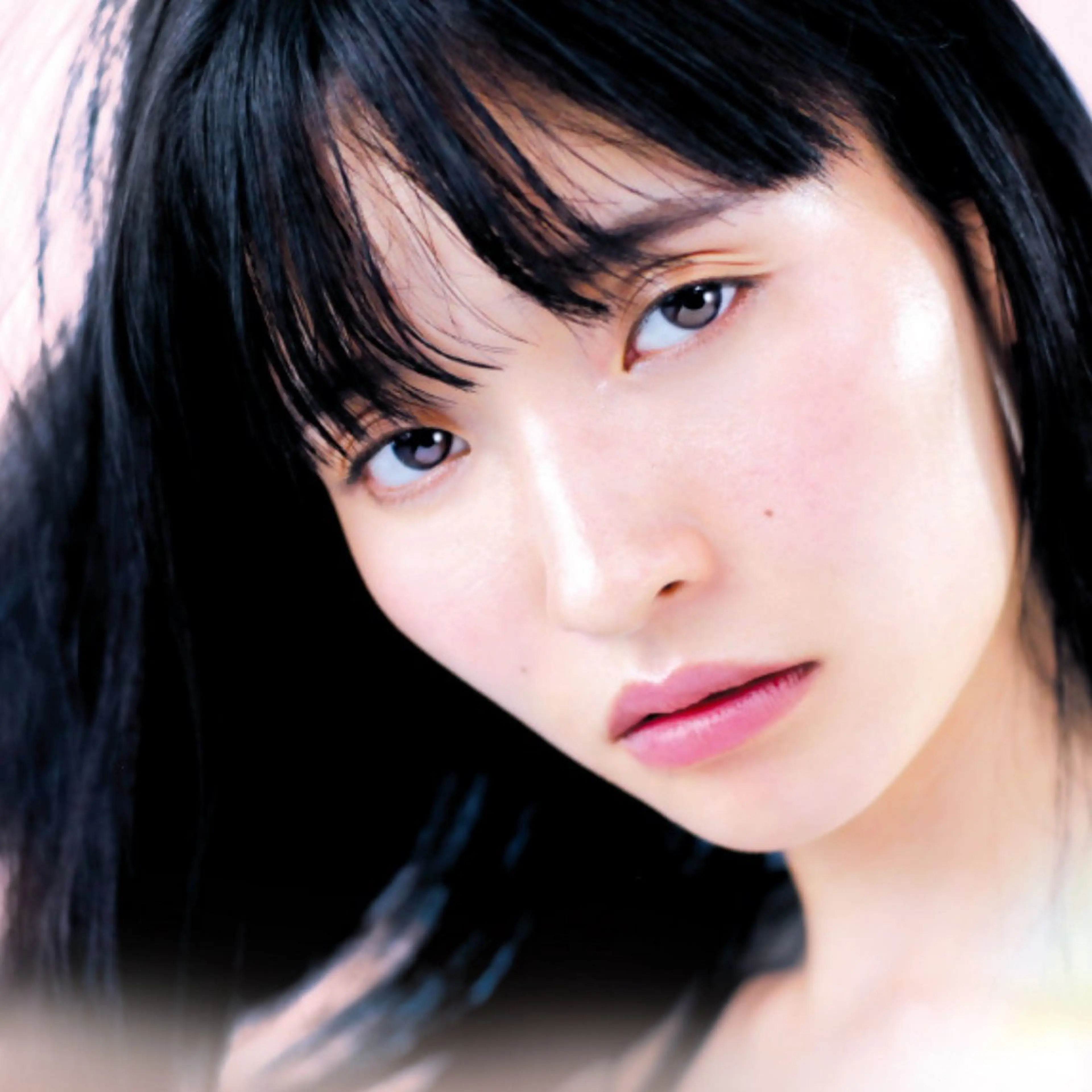 肌質改善サロン LesFleursのエステ・リラクイメージ