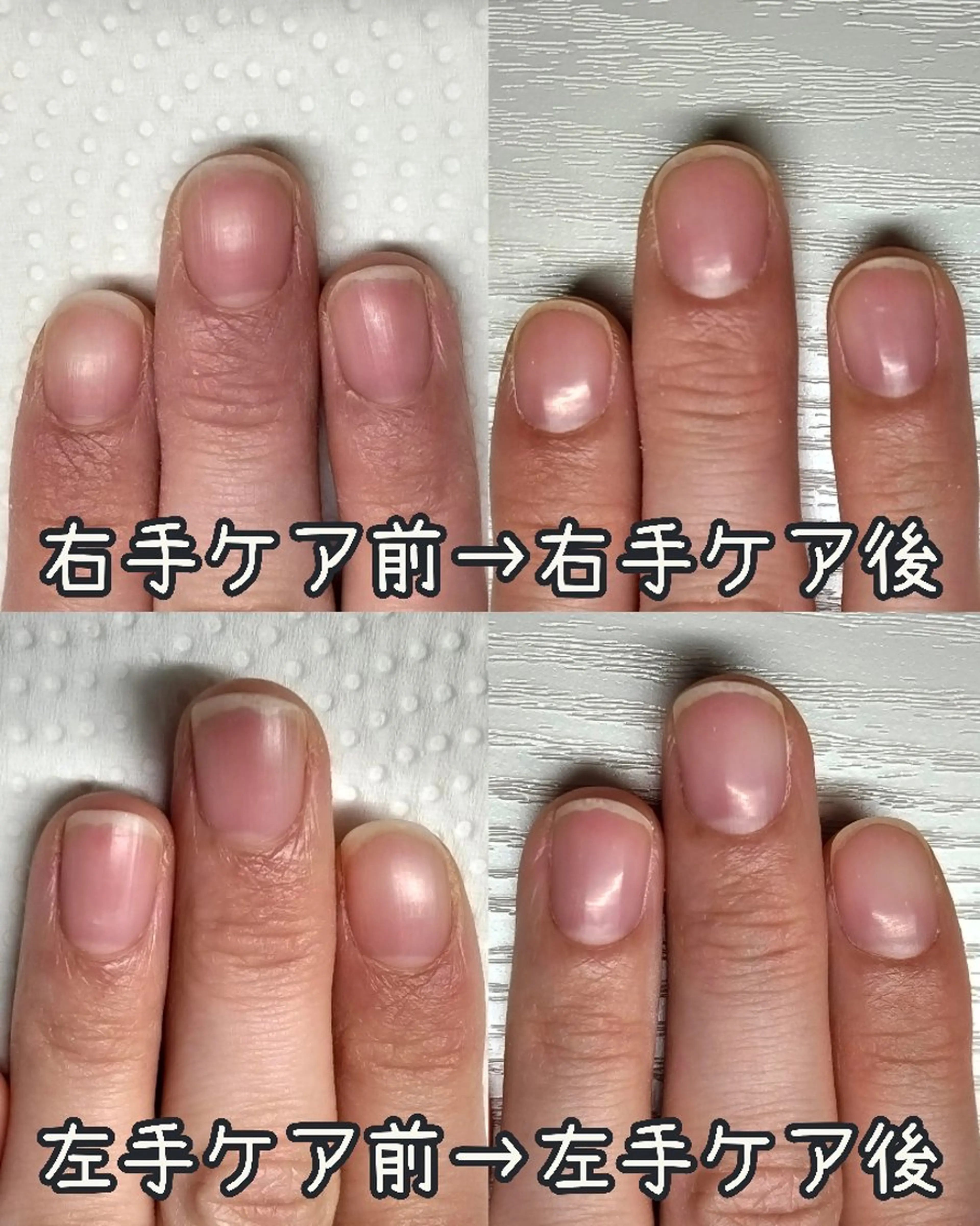 ネイル ハンドケア フットケアルーム ~KaPilina~のネイルデザイン