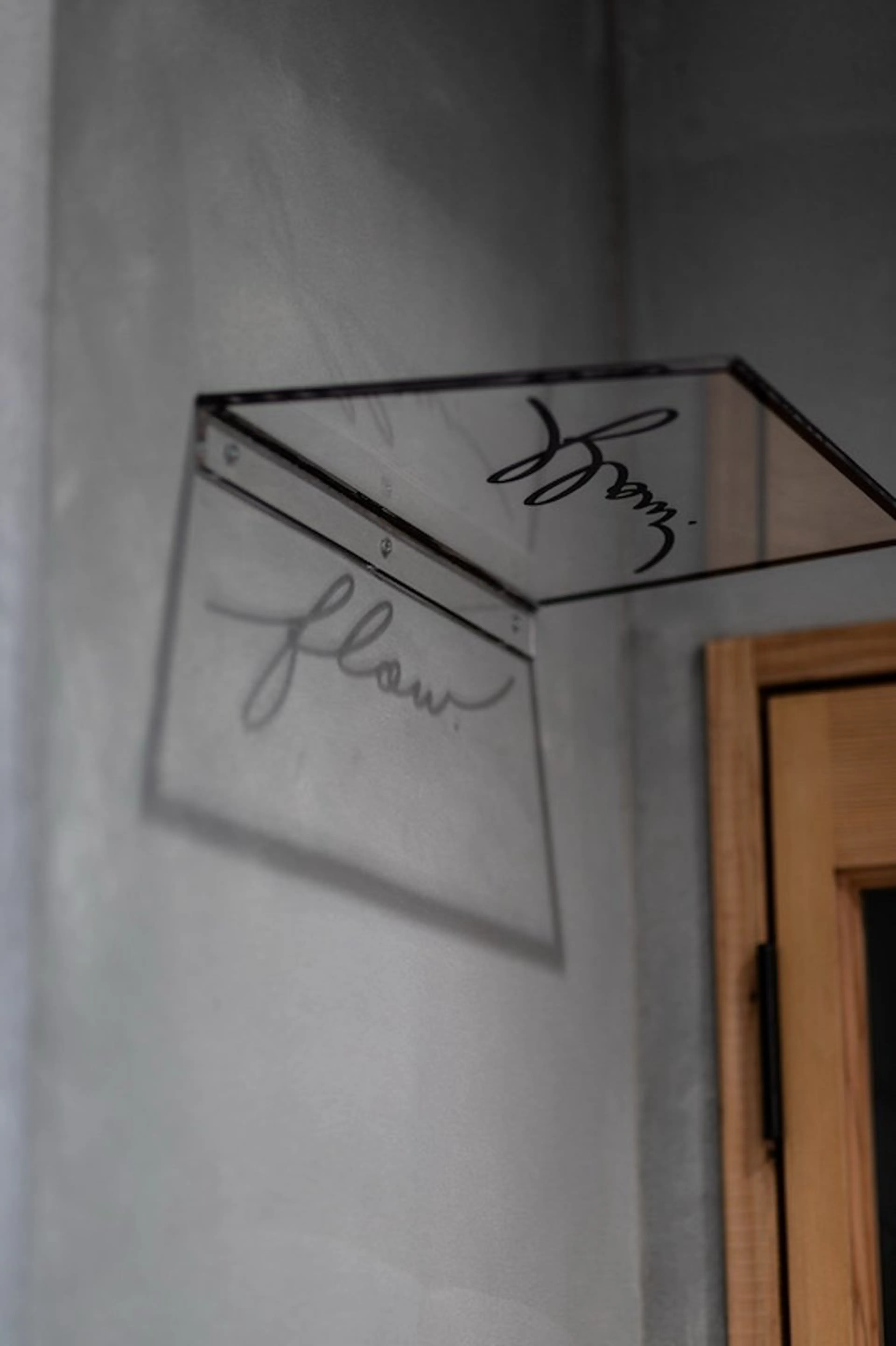 松葉 幸代のヘアスタイル