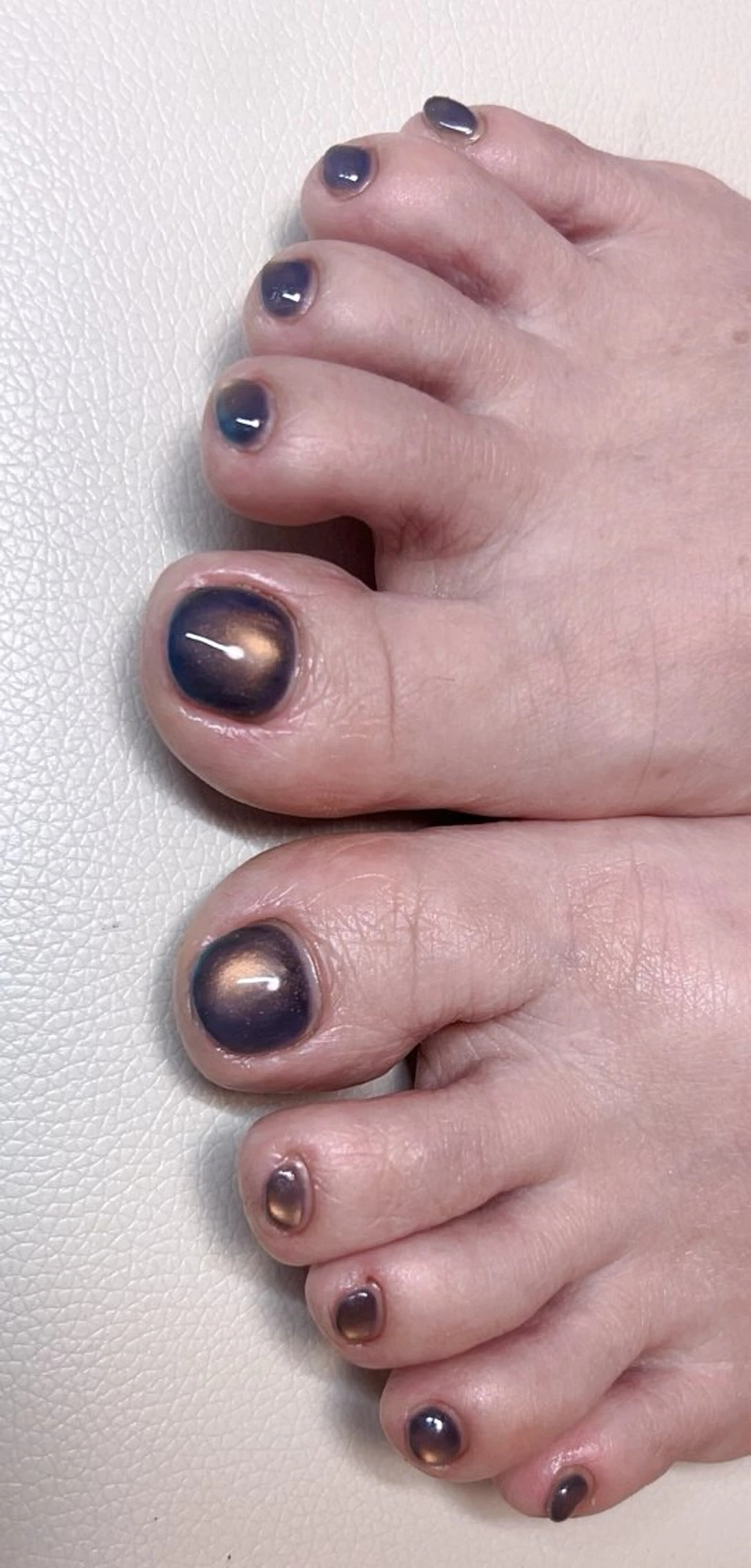 ネイル YK ネイルサロンのネイルデザイン