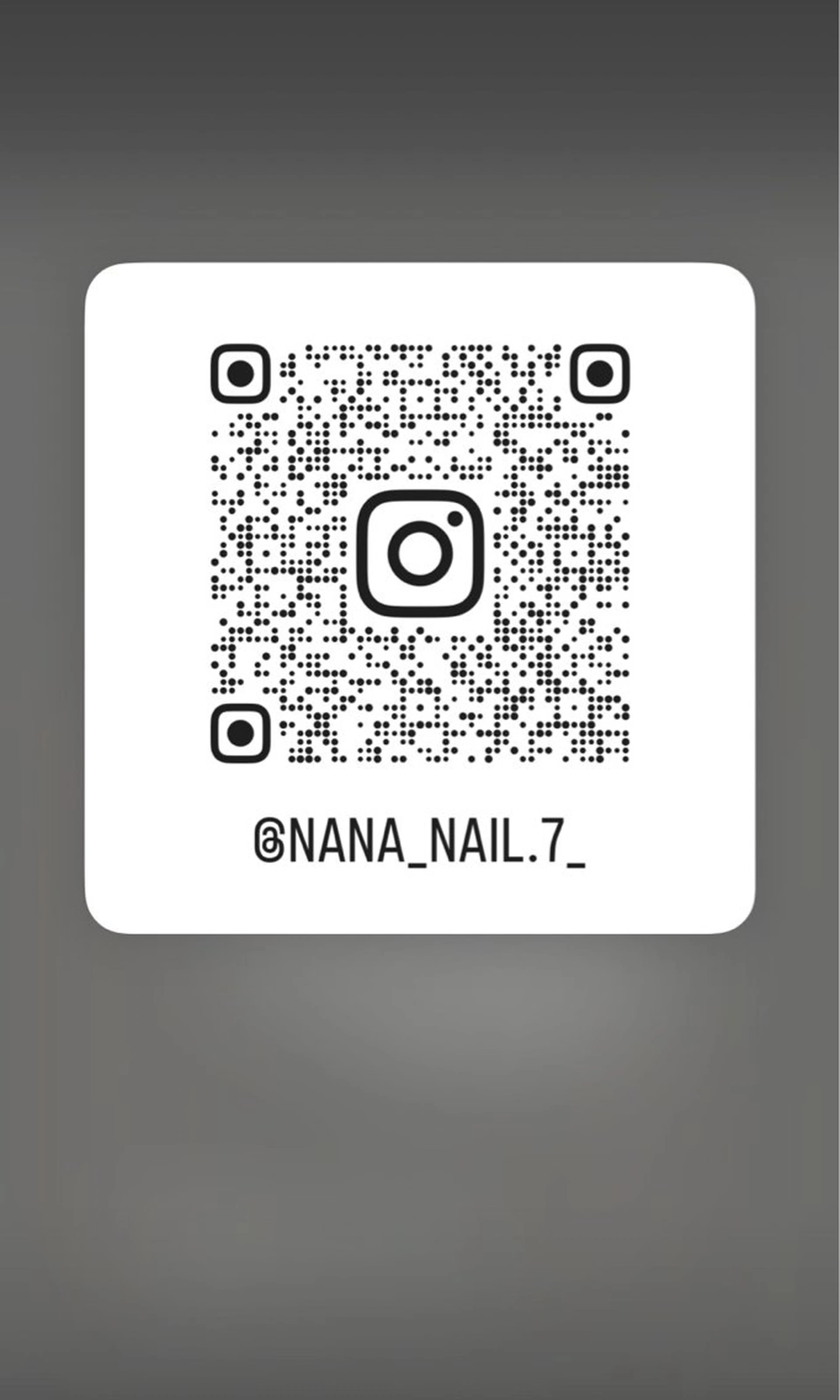 ネイル 大人ネイル💅 Nanaのネイルデザイン