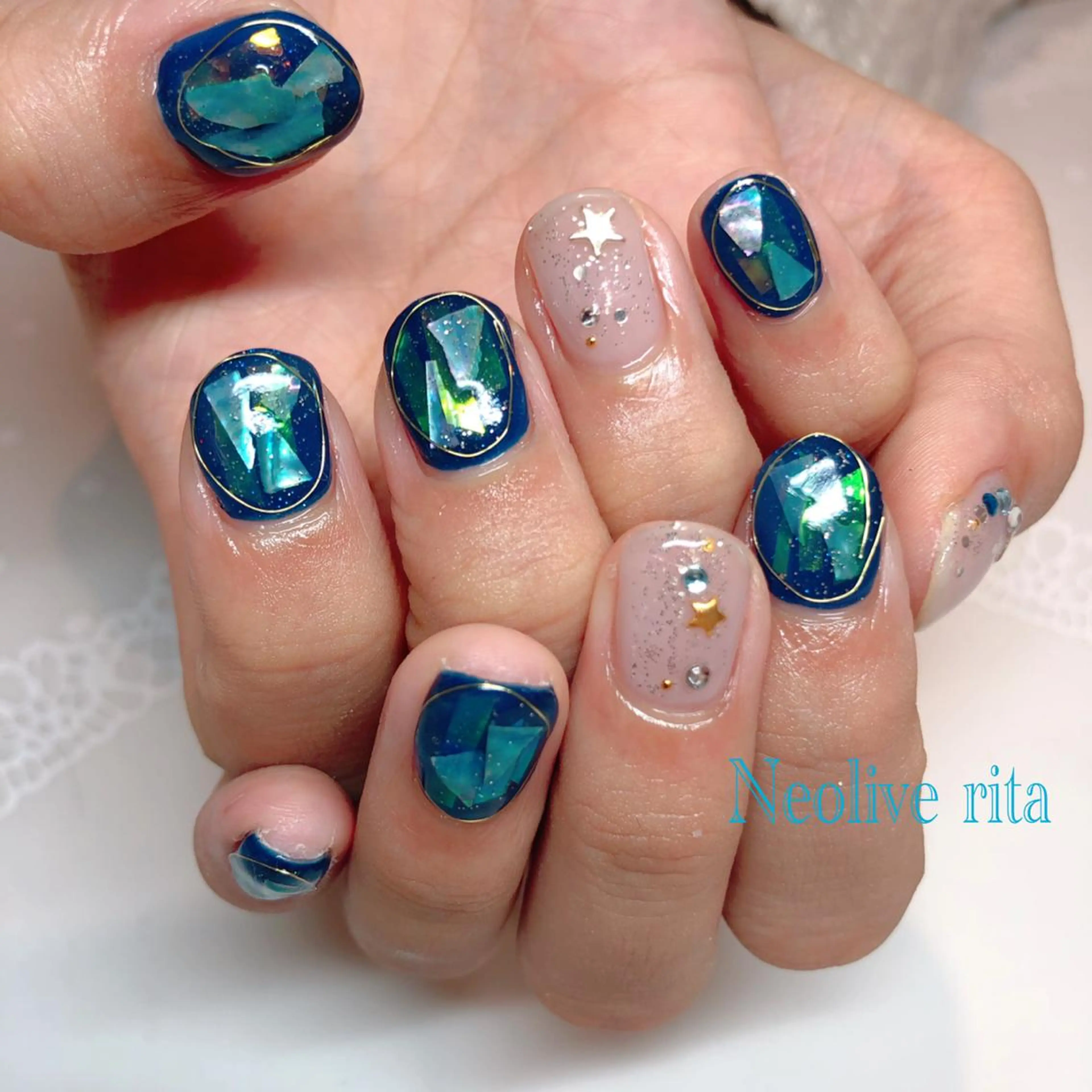 ネイル 持ち込み 原 麻耶のヘアスタイル