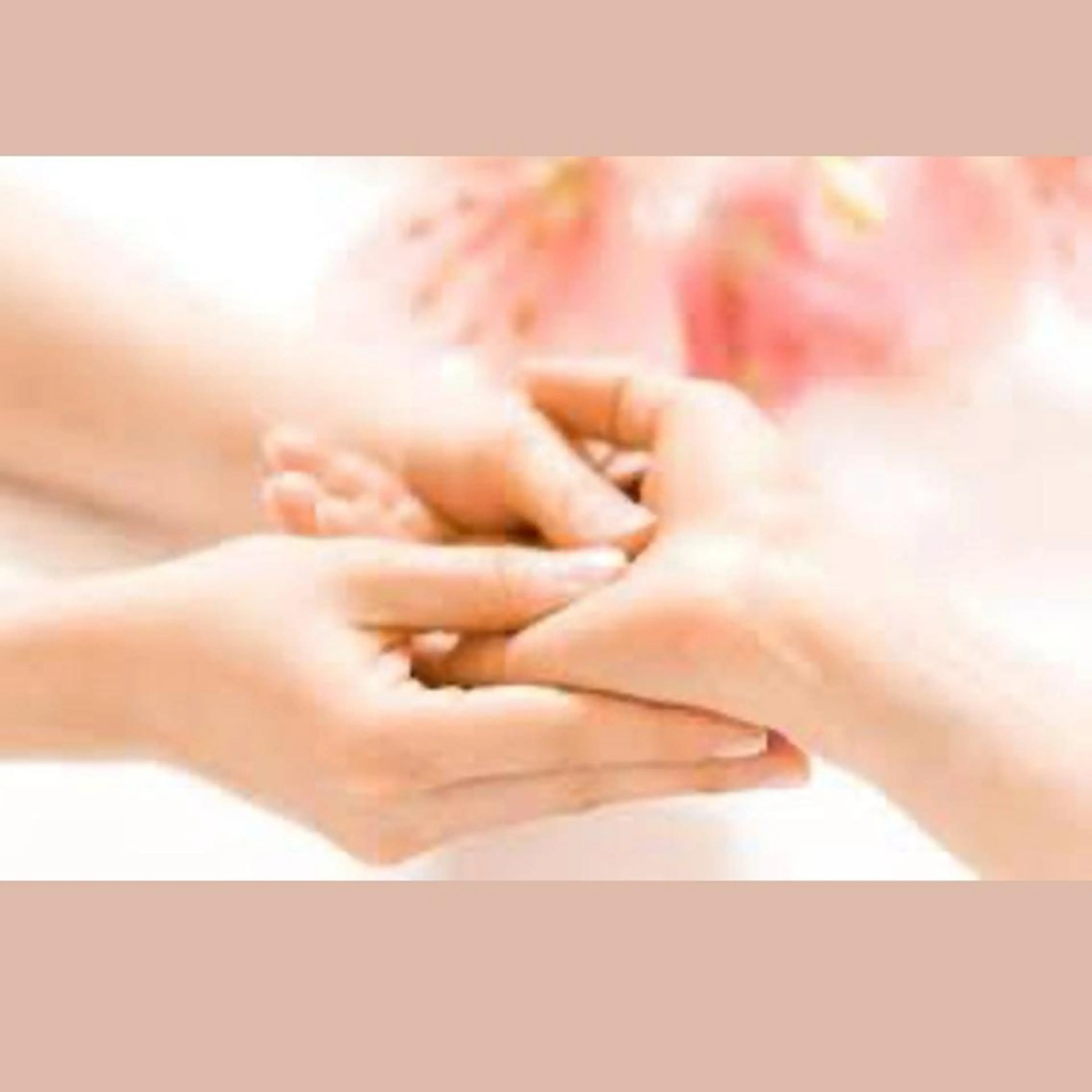 POLAエステ 梅田のエステ・リラクイメージ