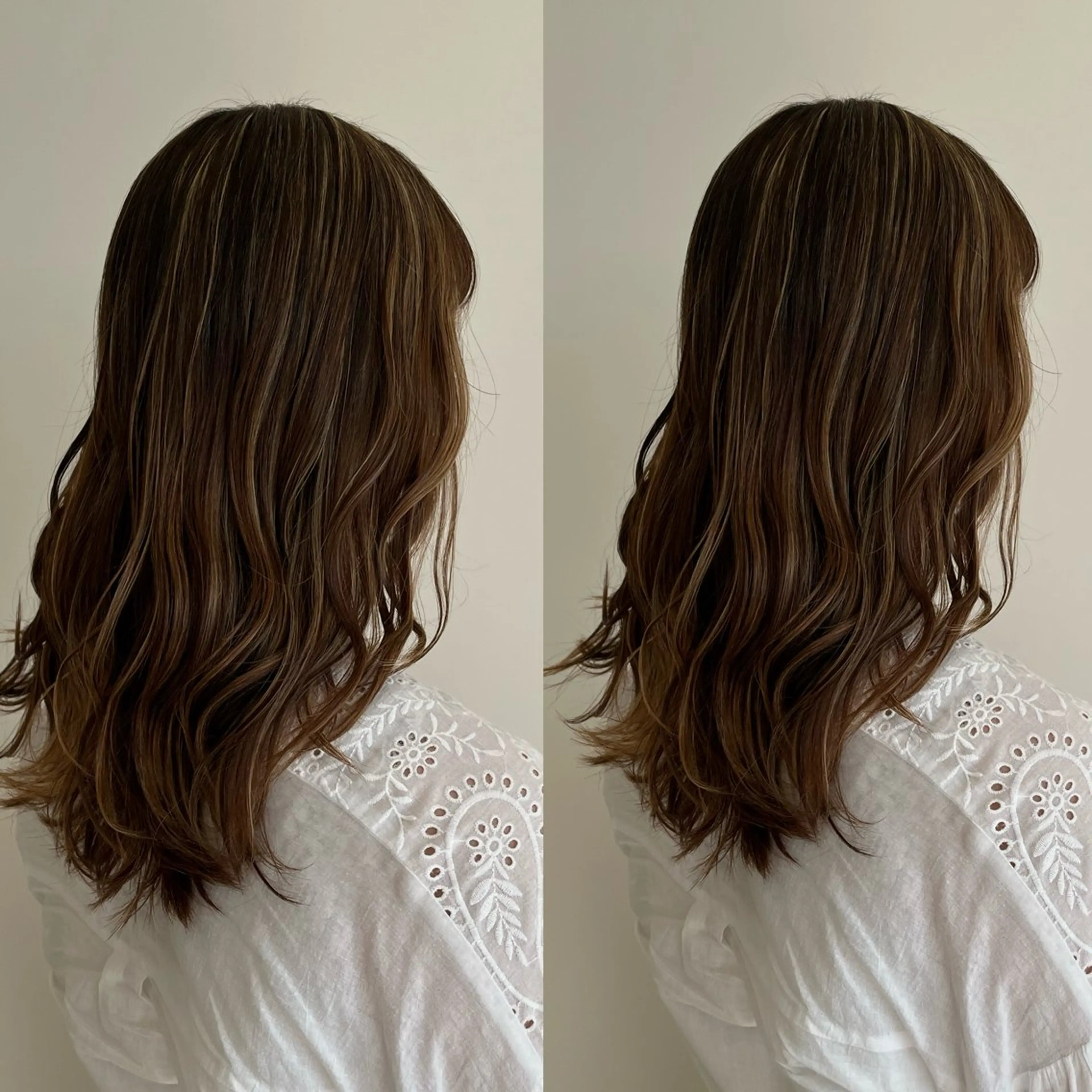 🔆ハイライト🔆の写真