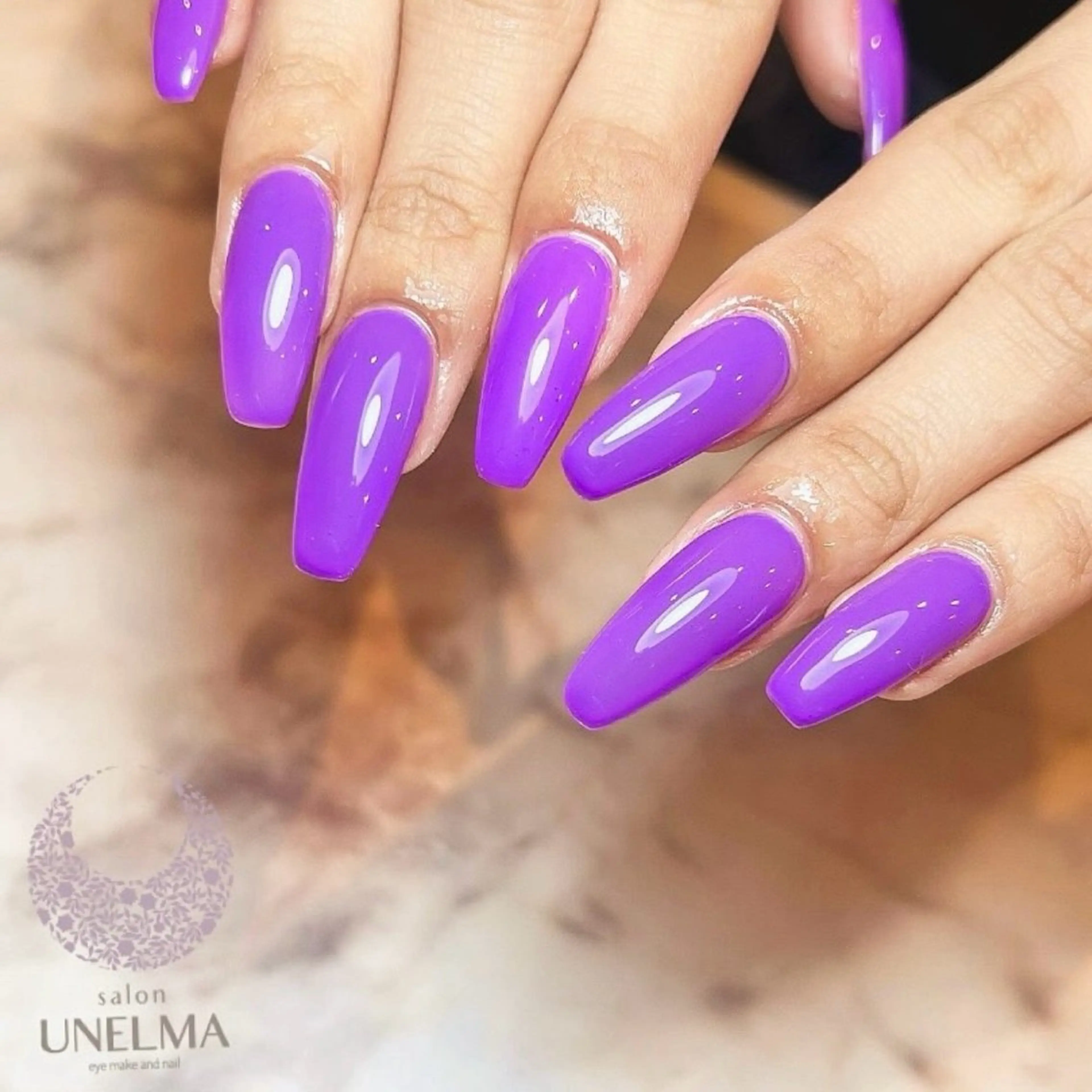 スカルプオフのみの写真