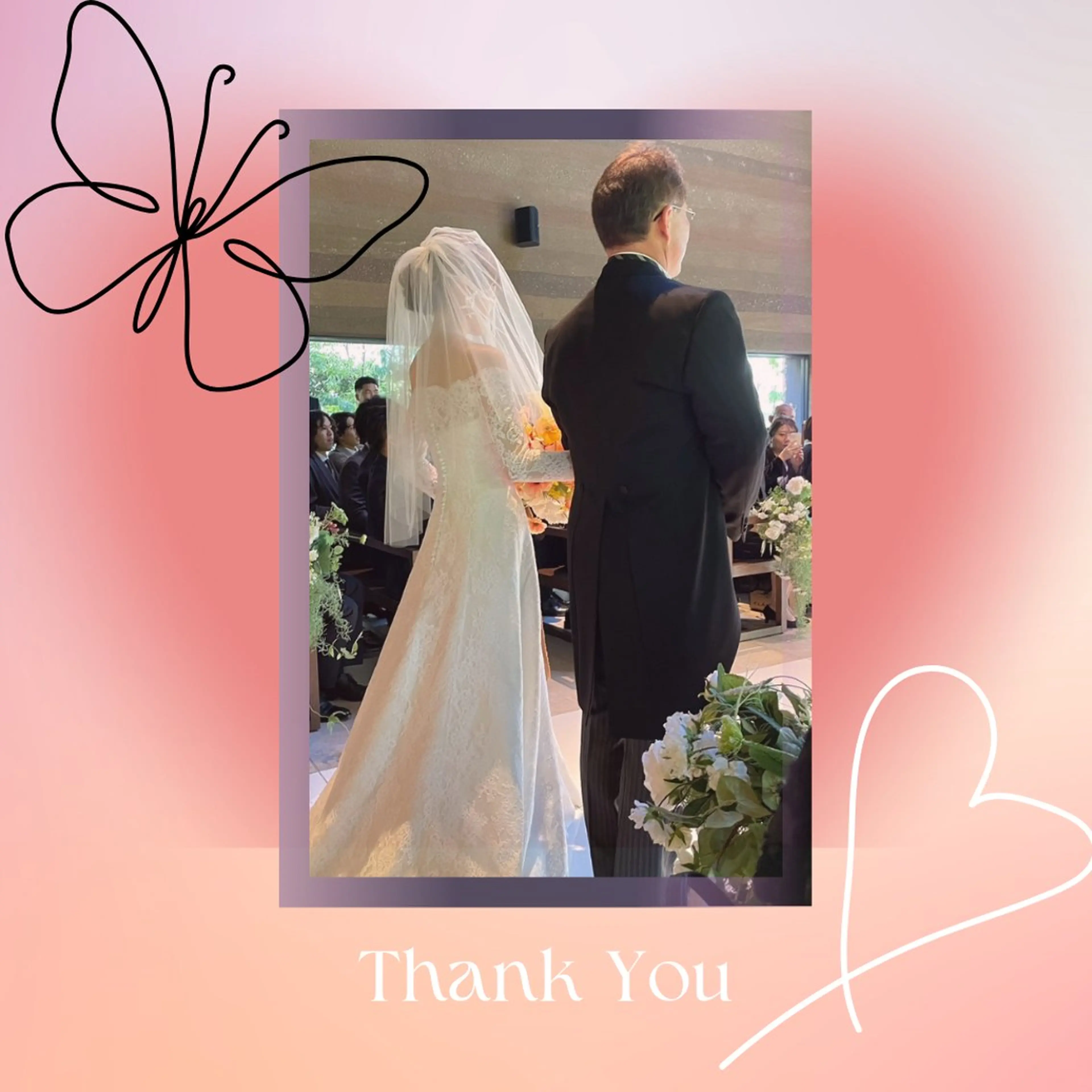 エステ リラク 尾関 明子のエステ・リラクイメージ