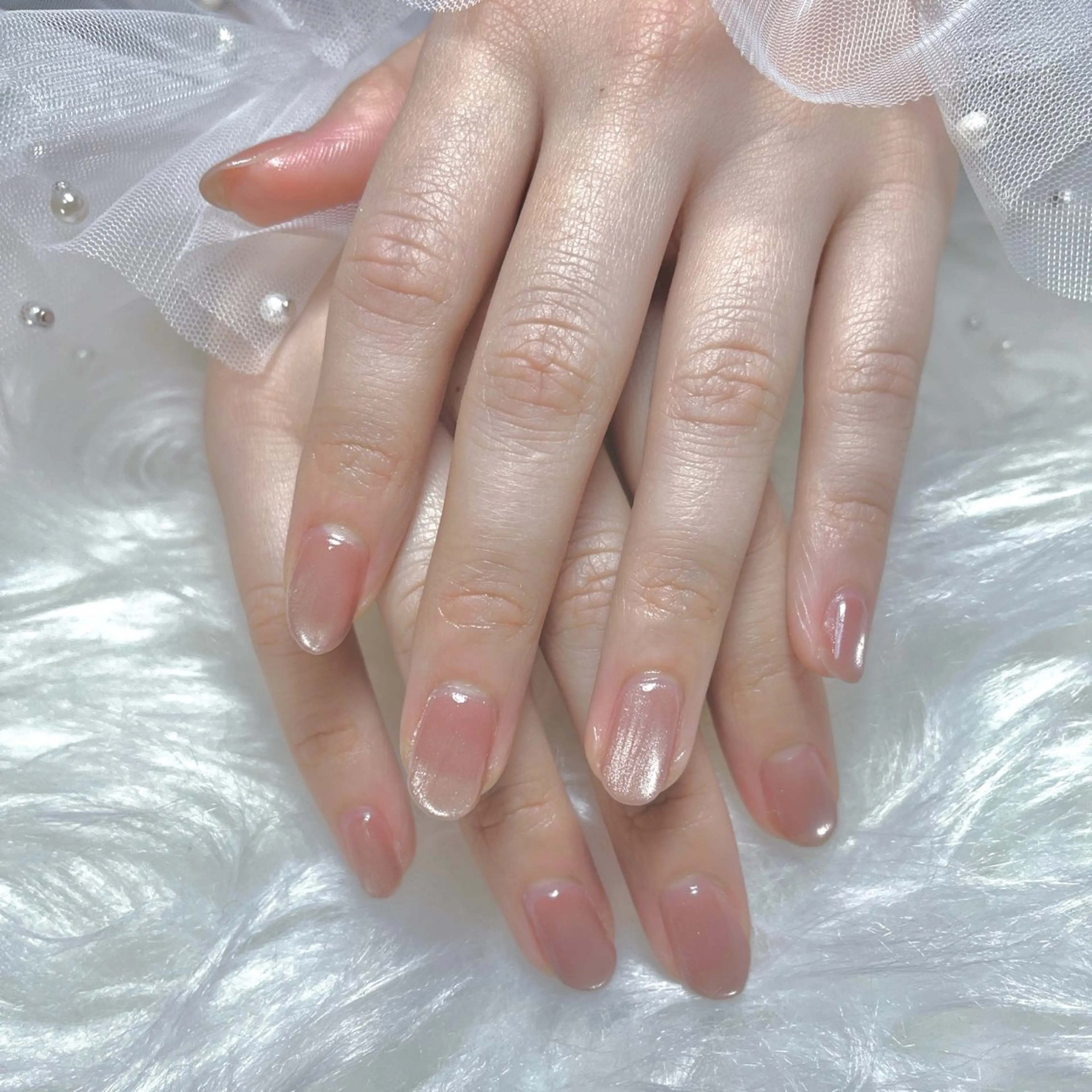 ネイル ⭐️ saki⭐️のネイルデザイン