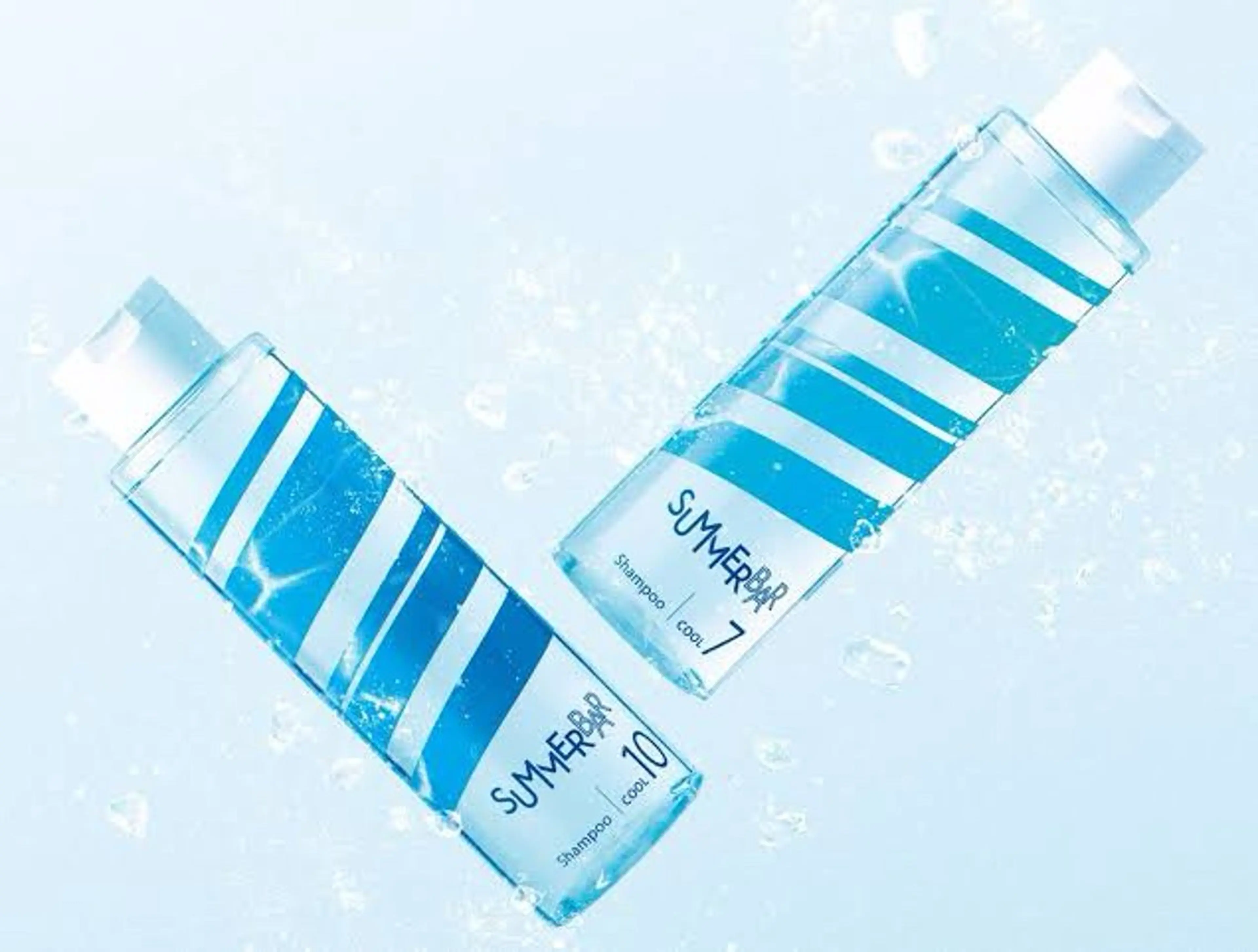 中川 拓弥のヘアスタイル