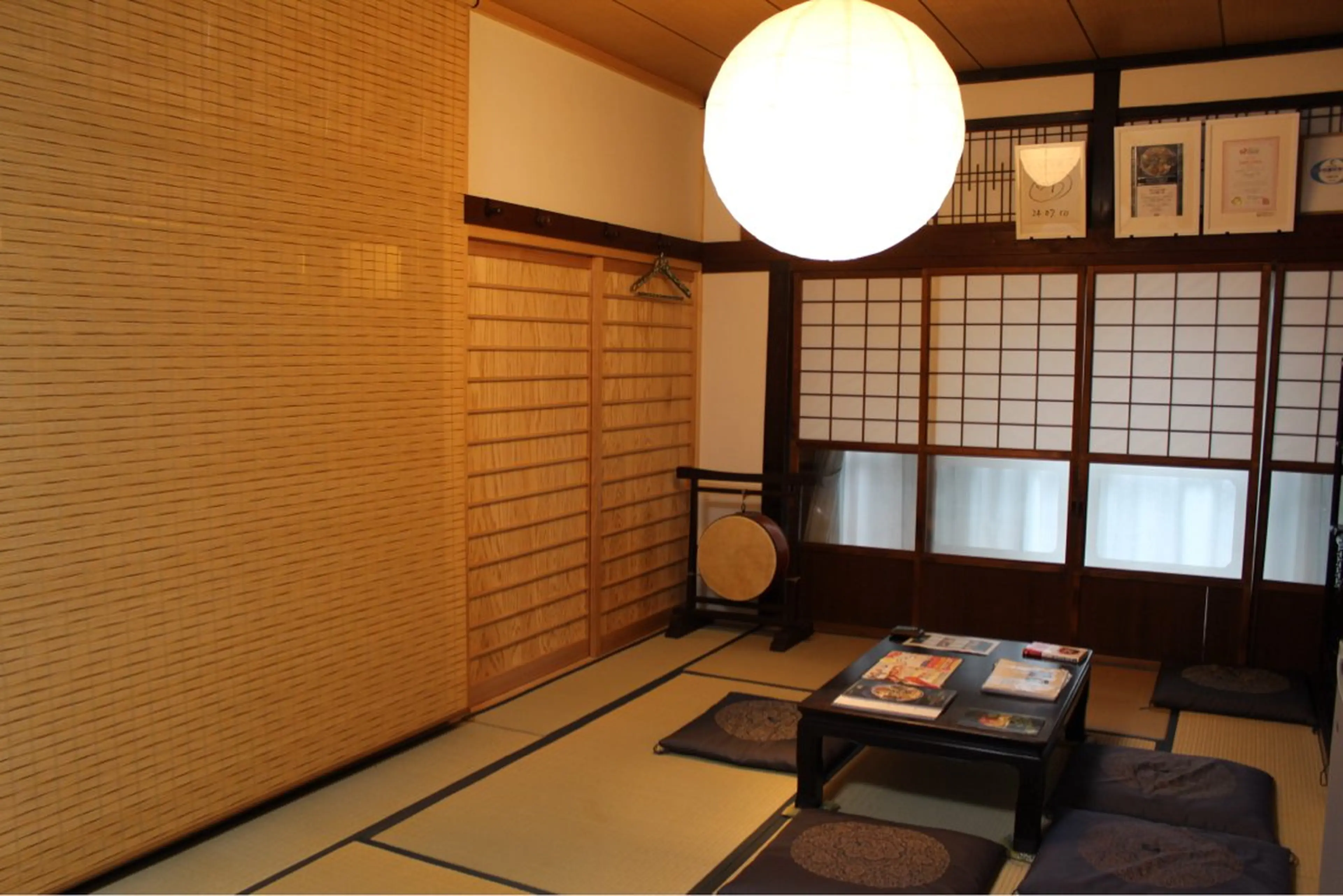 美容と髪の毛のSOS隠庵所属・美容と髪の毛のSOS 隠庵　KENJIのエステ・リラクイメージ